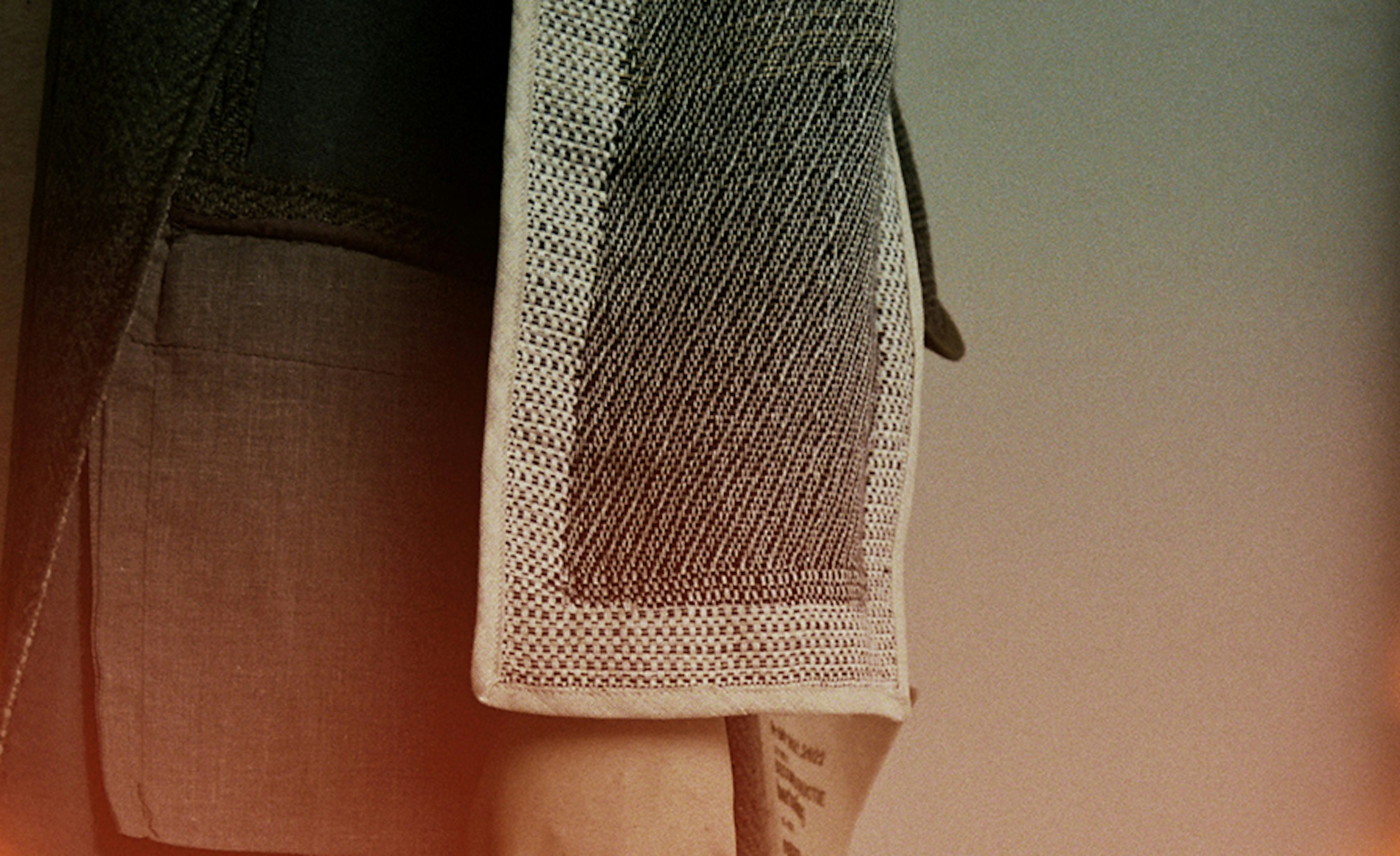 Cato vermeulen Cato vermeulen