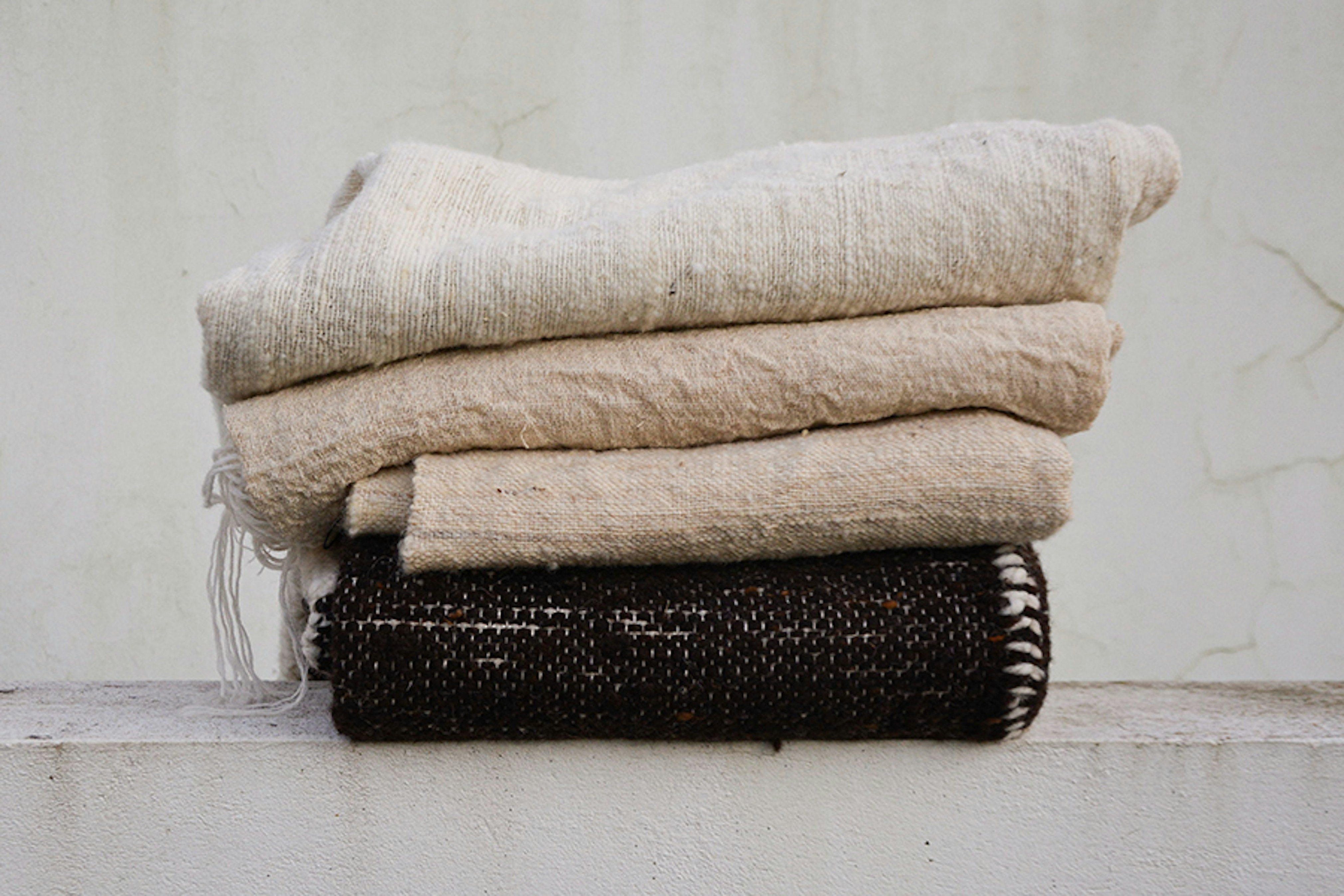 Céline Lambrechts, LUCA School of Arts Gent Céline Lambrechts, LUCA School of Arts Gent