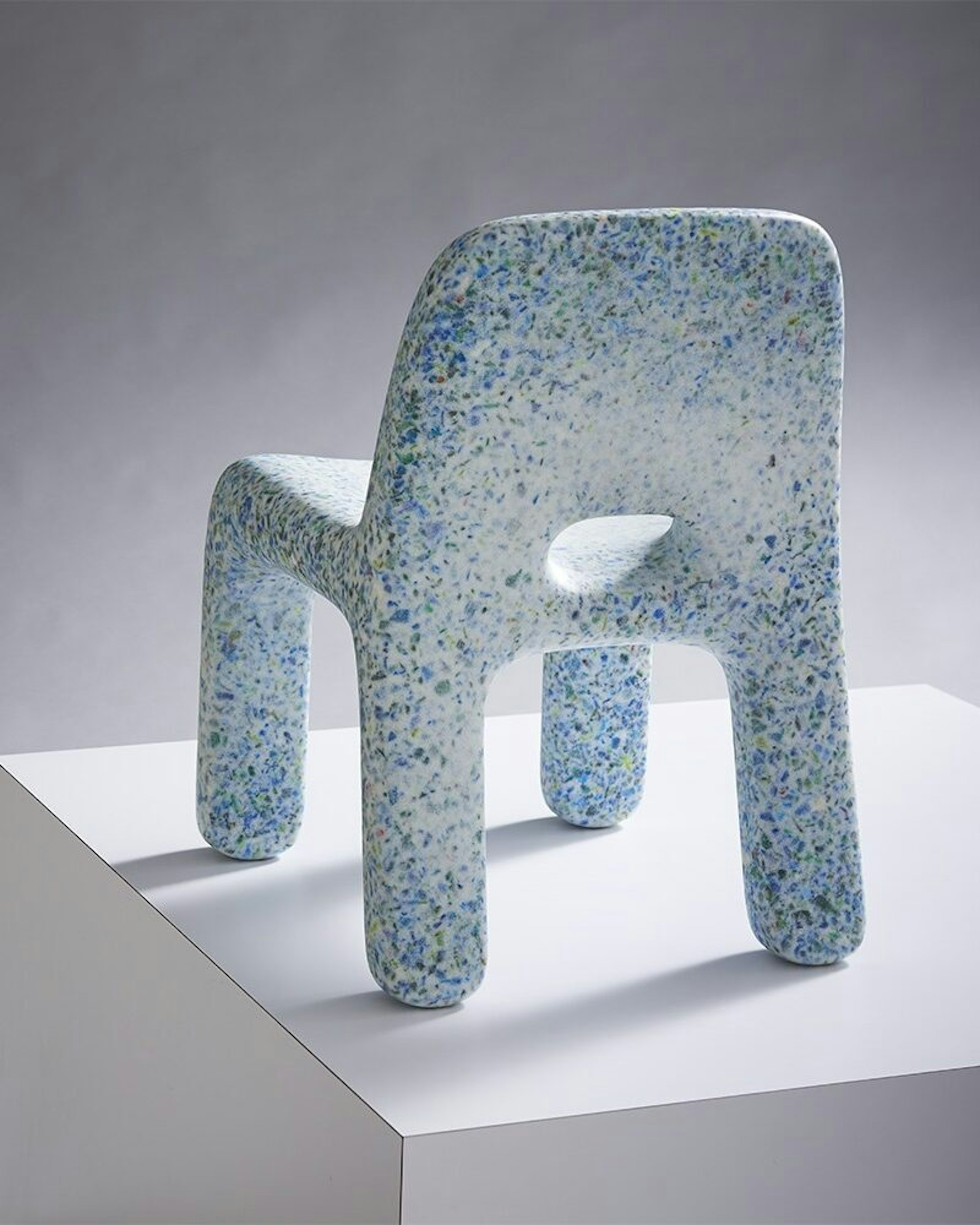 Vanessa Yuan Vanessa Yuan