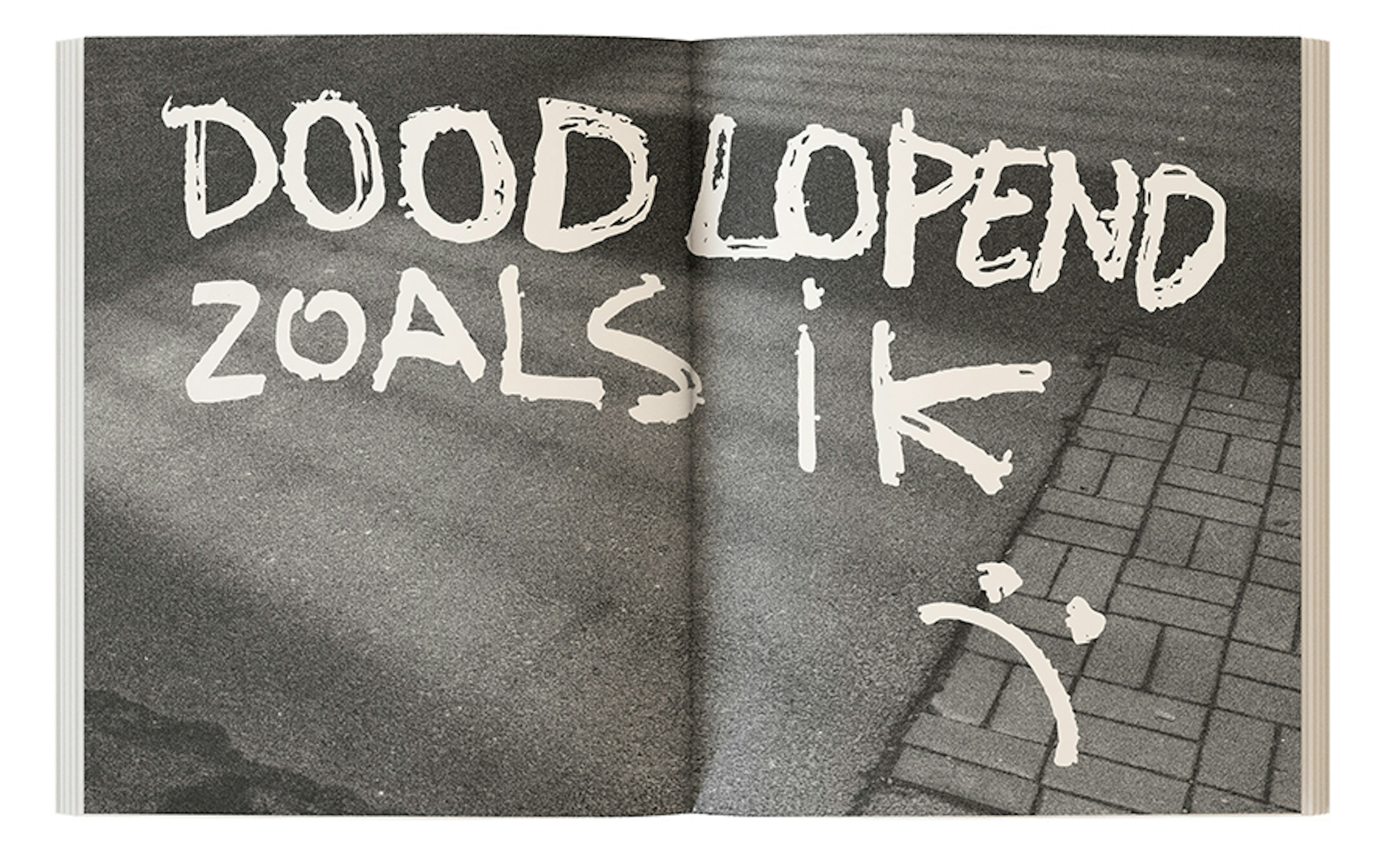 Charles de latin 2 Charles de latin 2