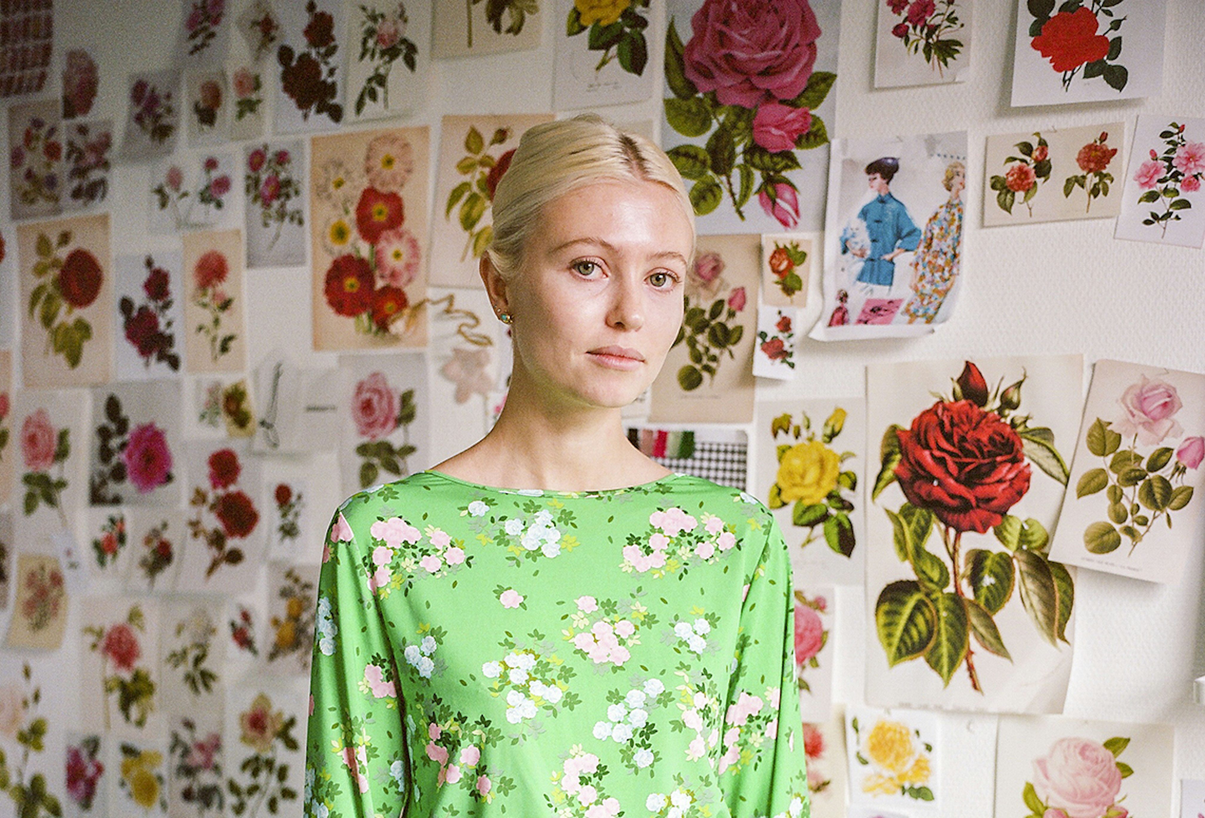 Charlotte eva donckers 06 web Charlotte eva donckers 06 web