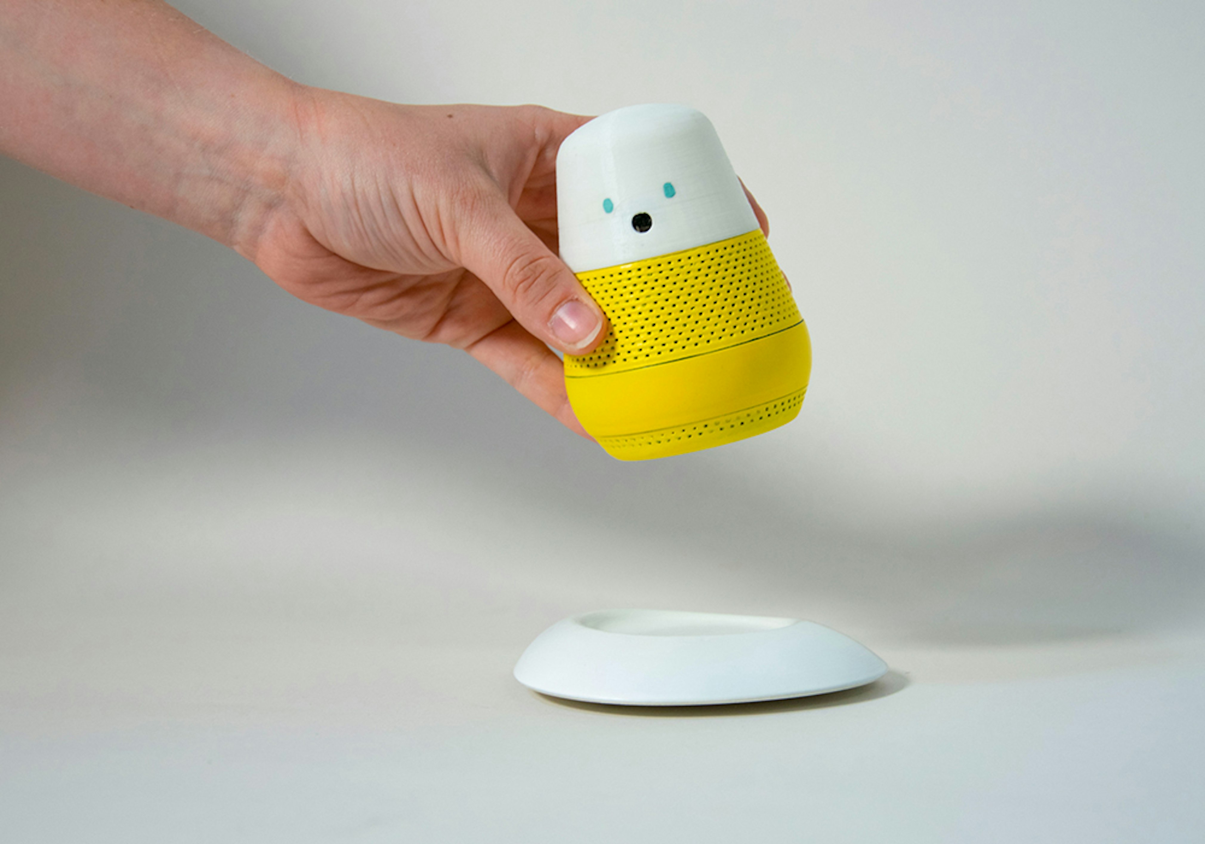 Charlotte verschuere Charlotte verschuere