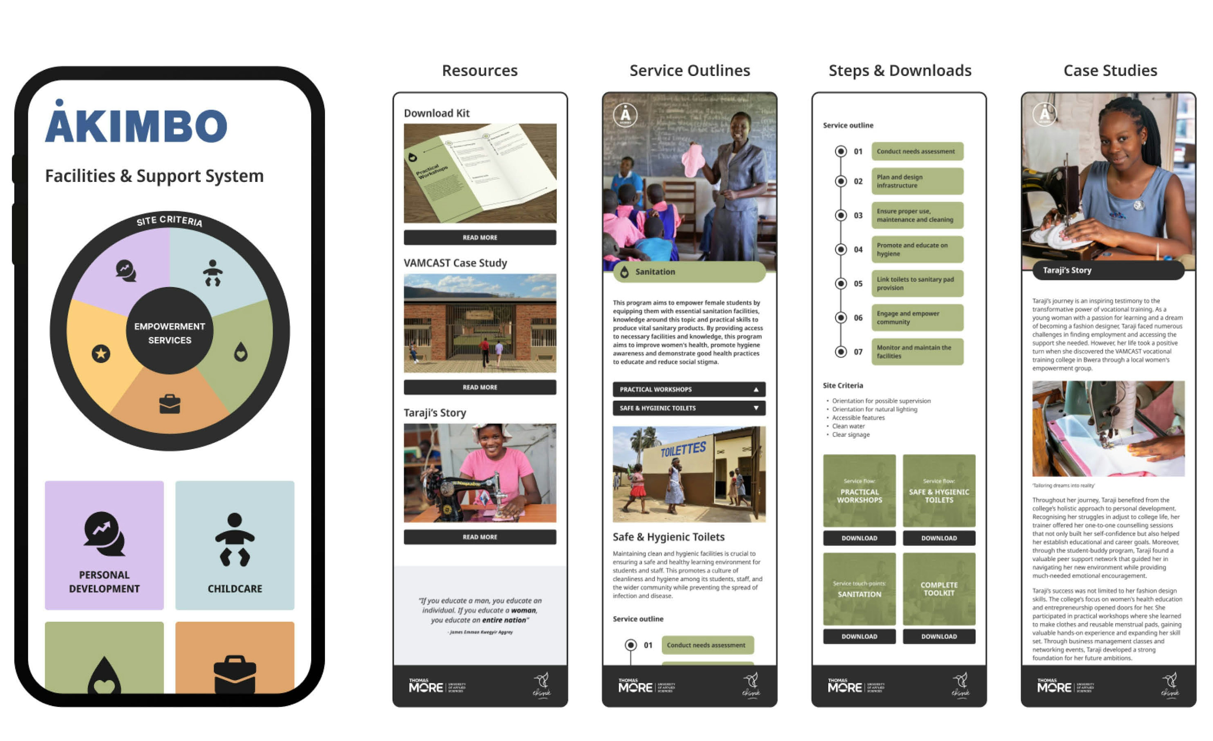 Charlotte vliegen liam mcauley en fien demarest Charlotte vliegen liam mcauley en fien demarest