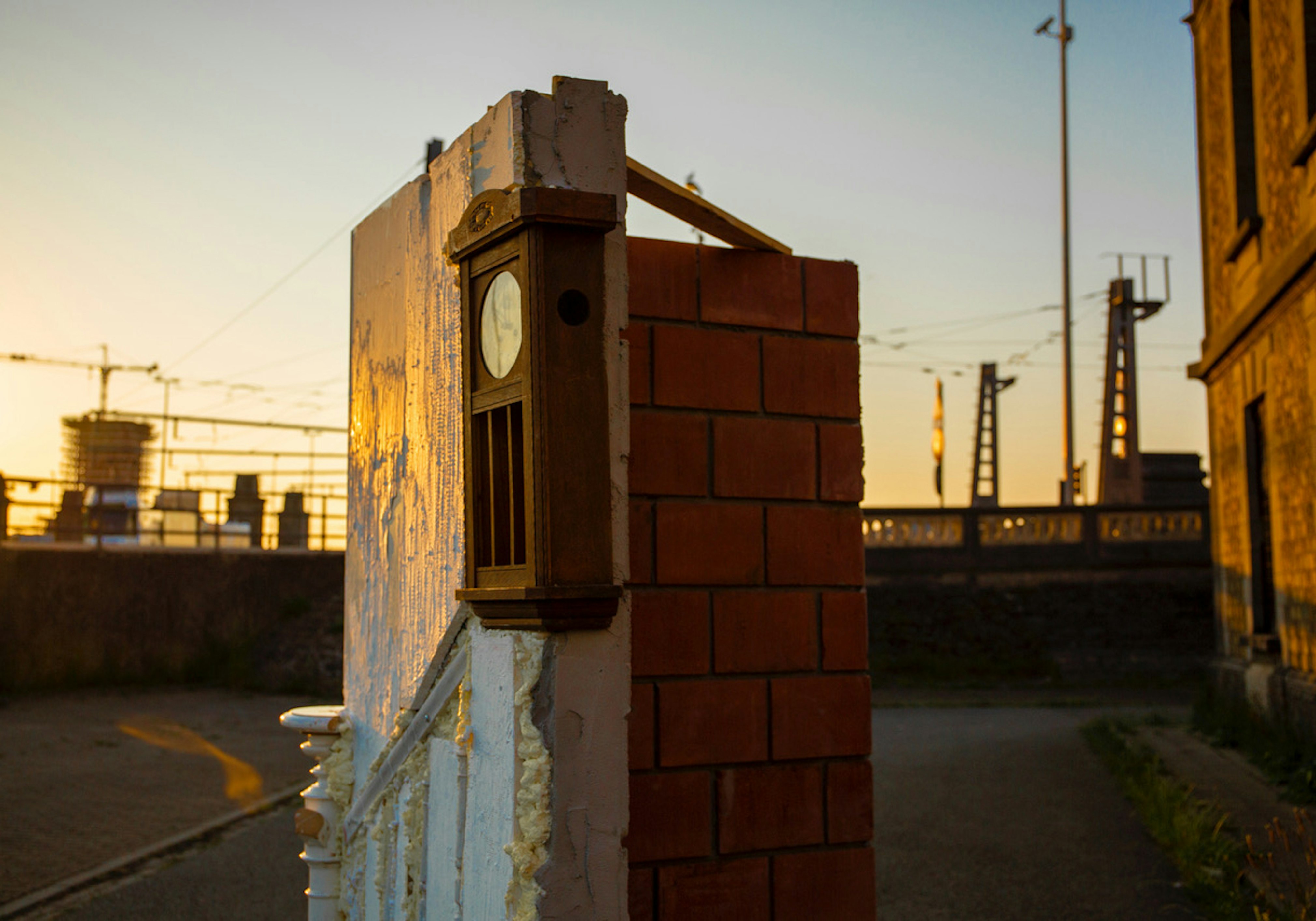 Chelsey watthy Chelsey Watthy, KULeuven