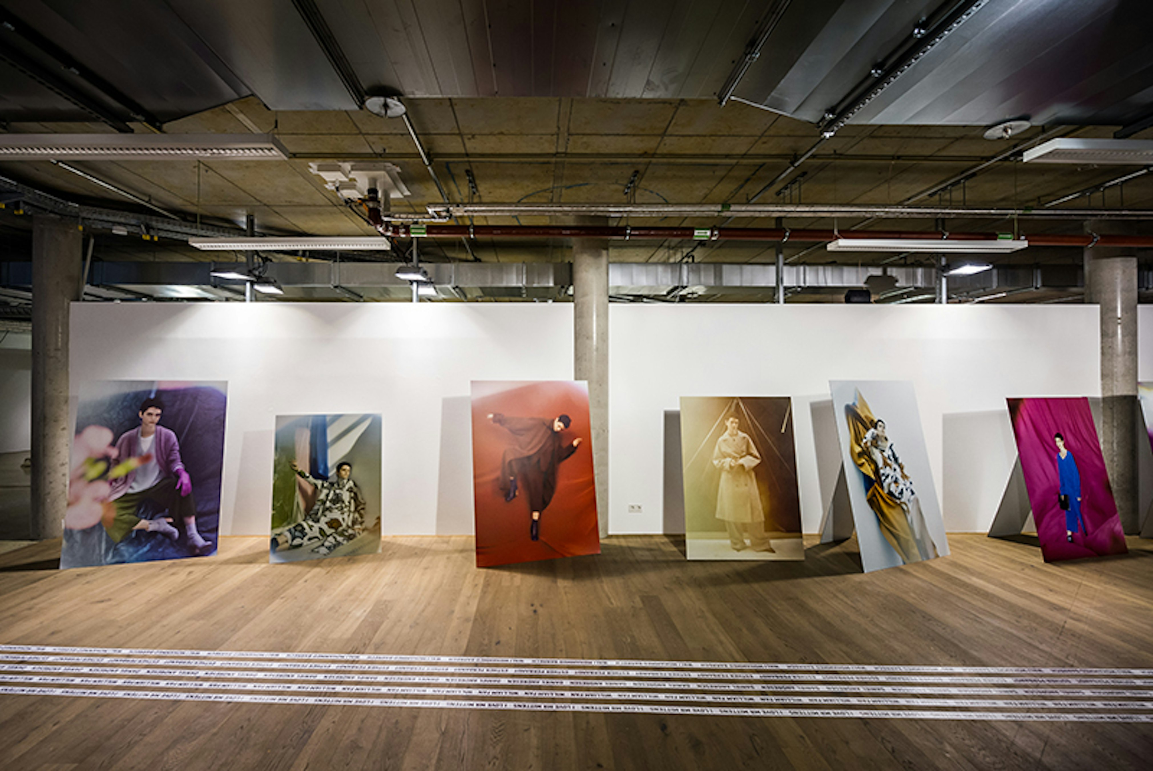 Christian wijnants2 Christian wijnants2