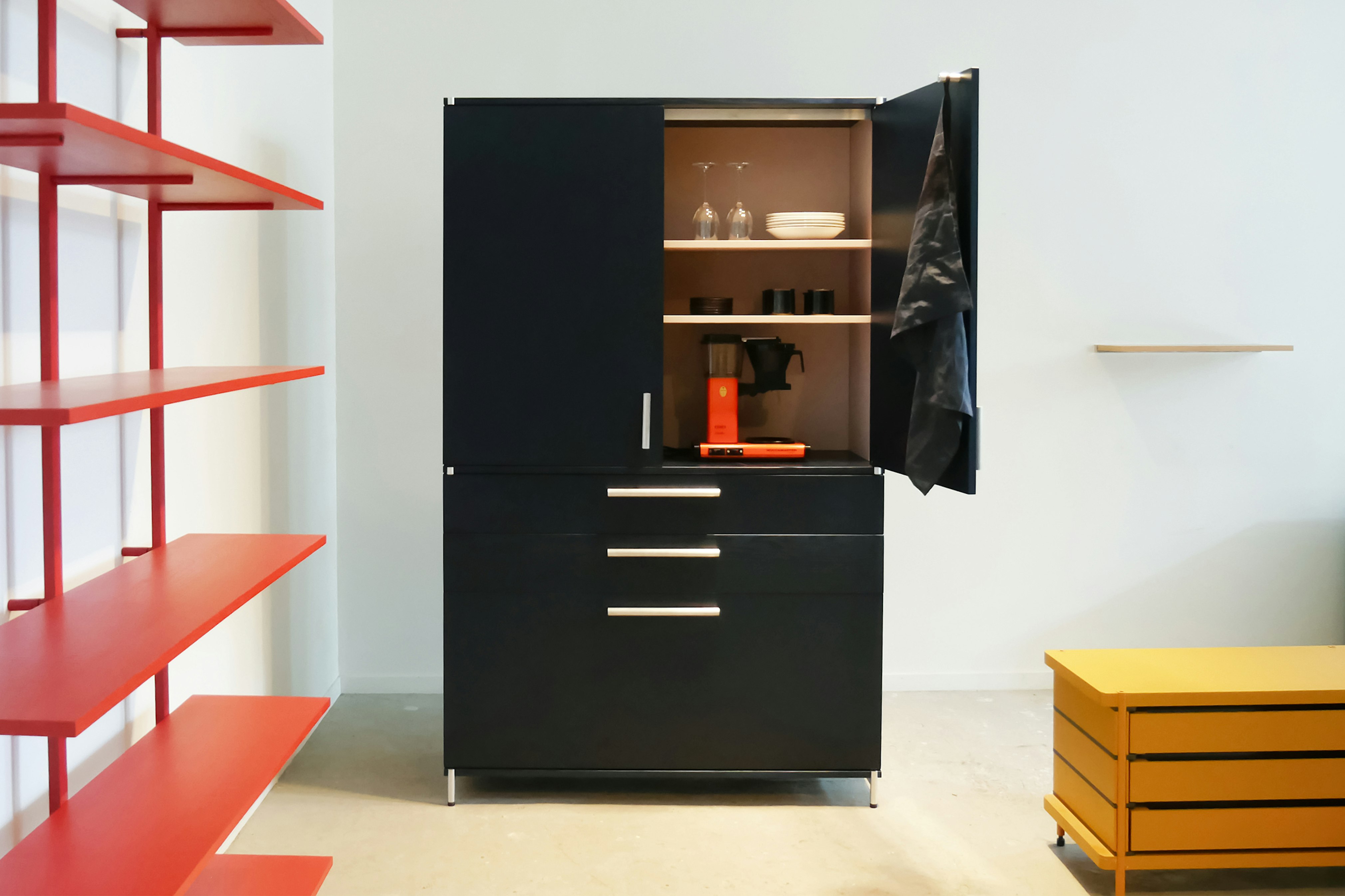 Cilia dhondt Cilia dhondt