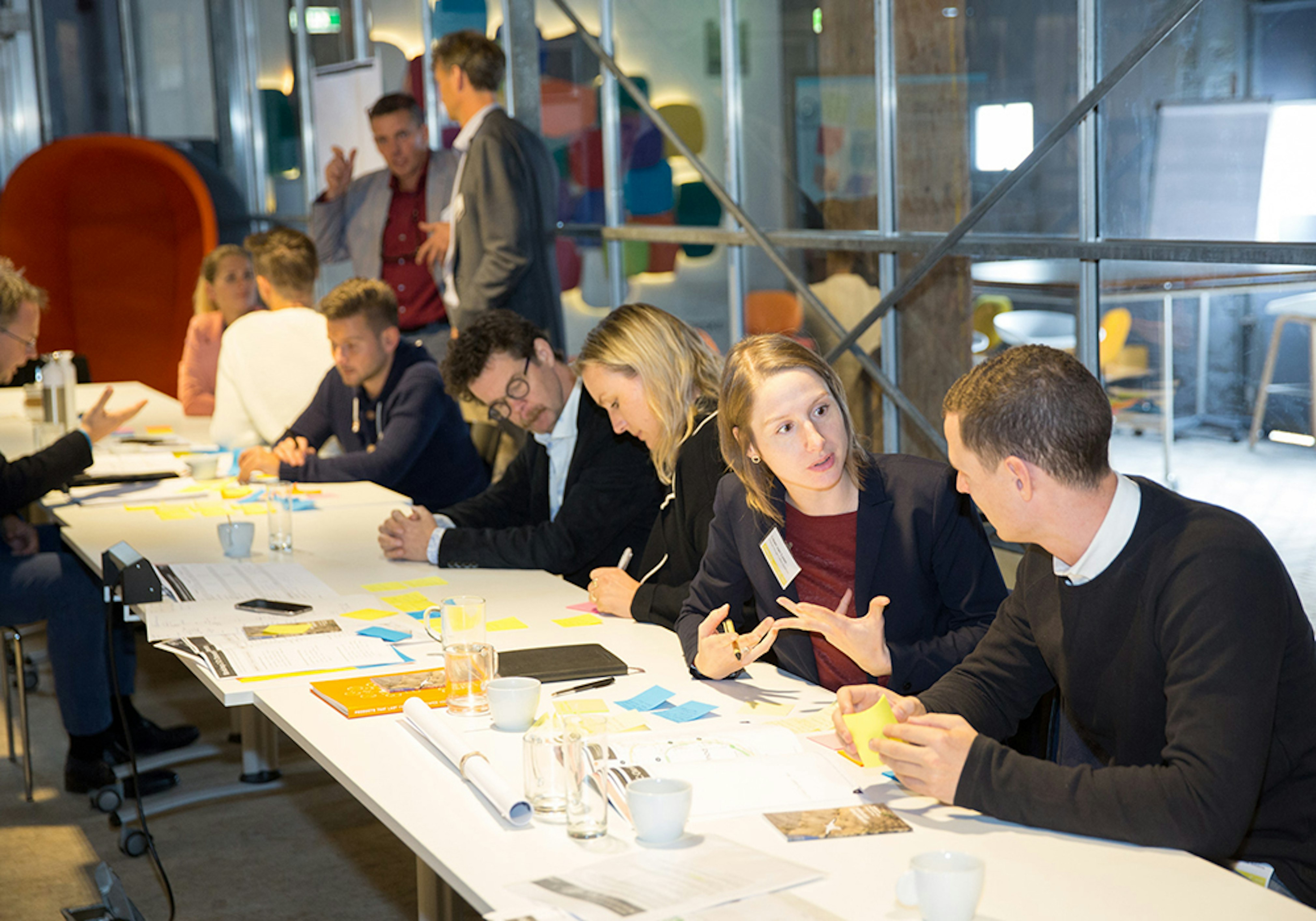 Circo algemeen 3 Circo algemeen 3