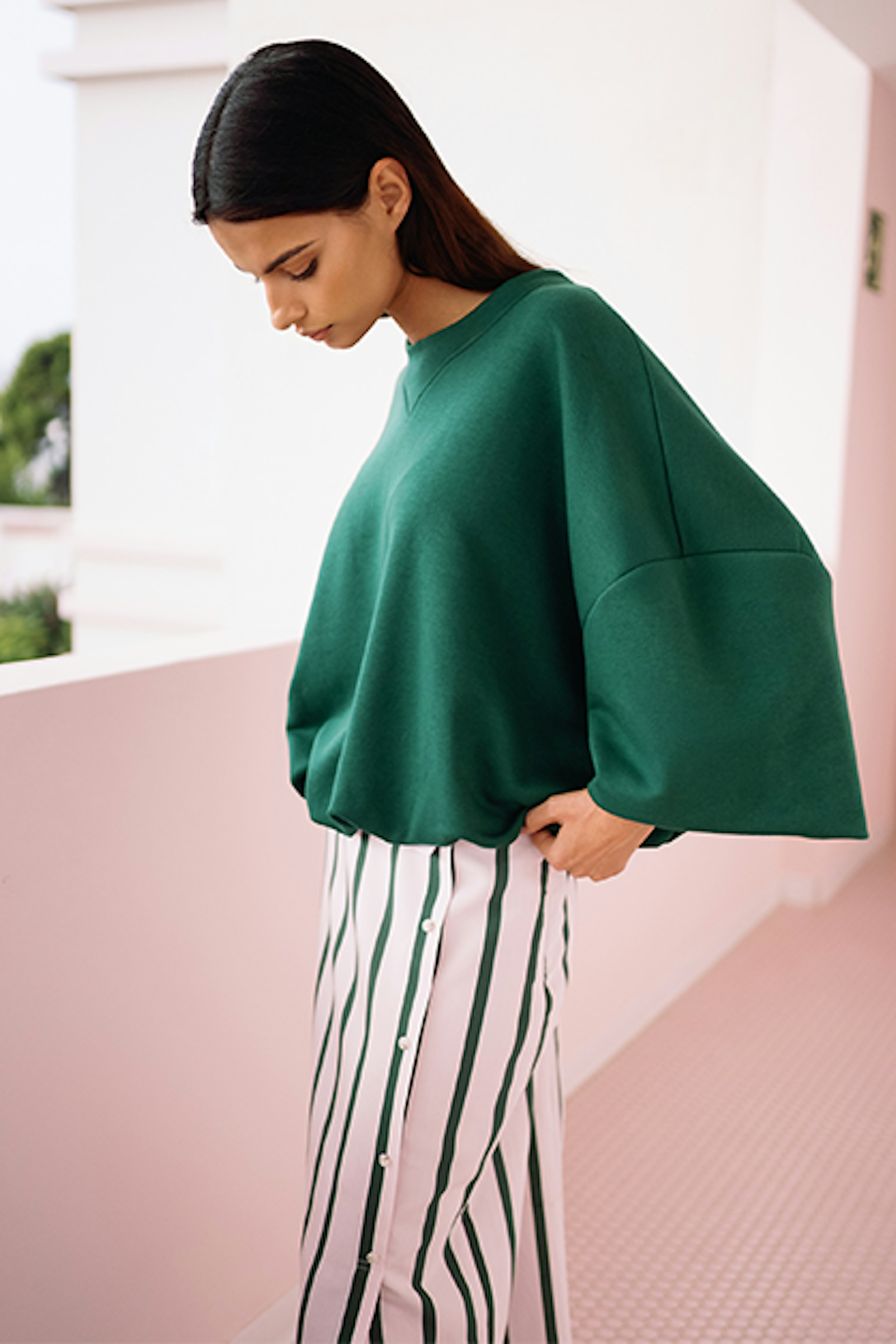 Collectie lieselot scheirlink