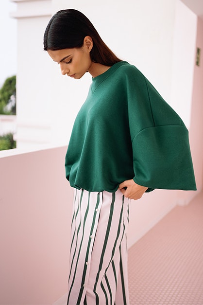 Collectie lieselot scheirlink Collectie lieselot scheirlink