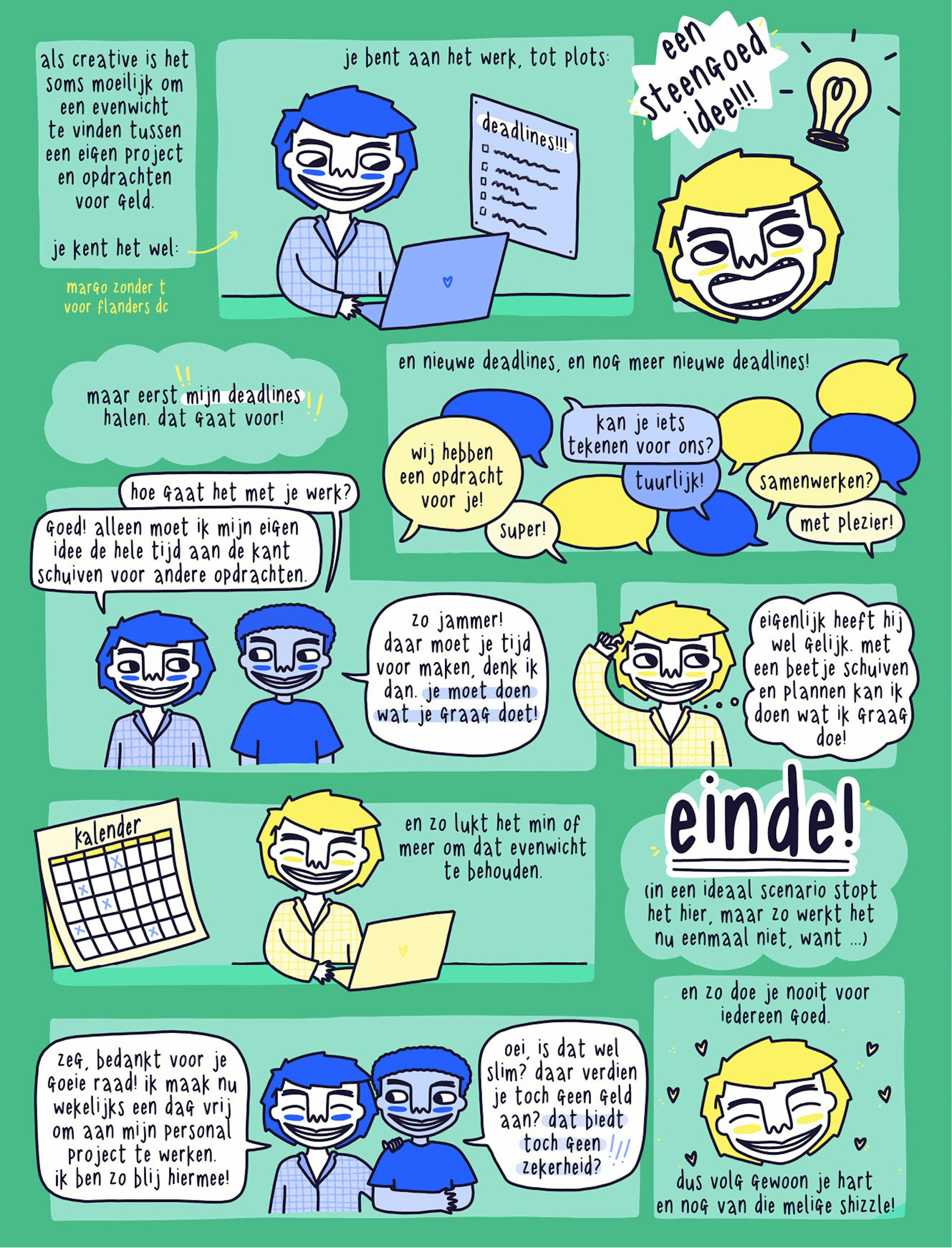 Comic fdc rgb lowres Comic fdc rgb lowres