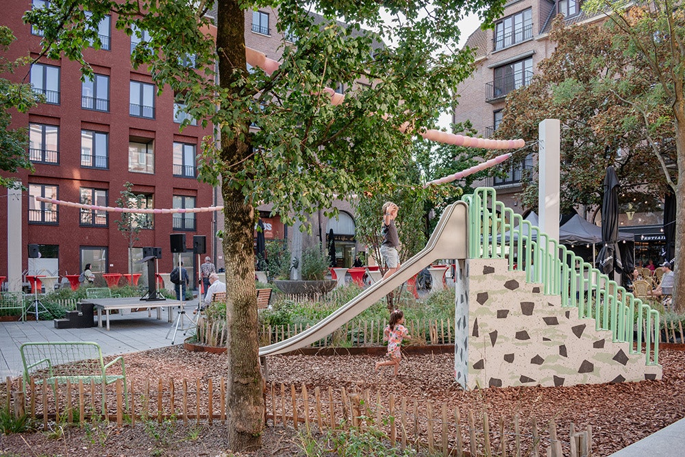 Common ground winkelwandelgebied kortrijk 8 c lin seminck Common ground winkelwandelgebied kortrijk 8 c lin seminck