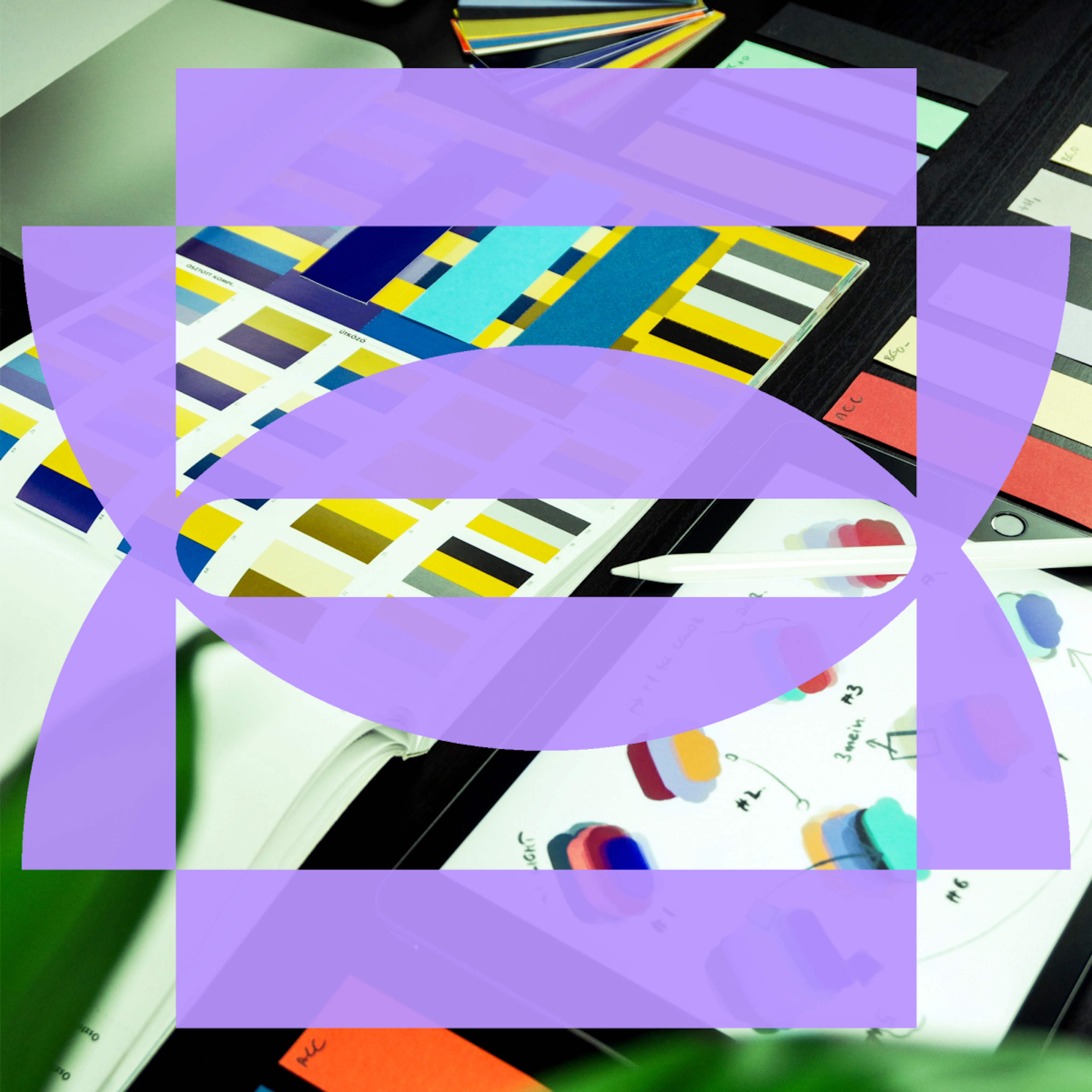 Composition 2026 04 17 T08 56 30 0