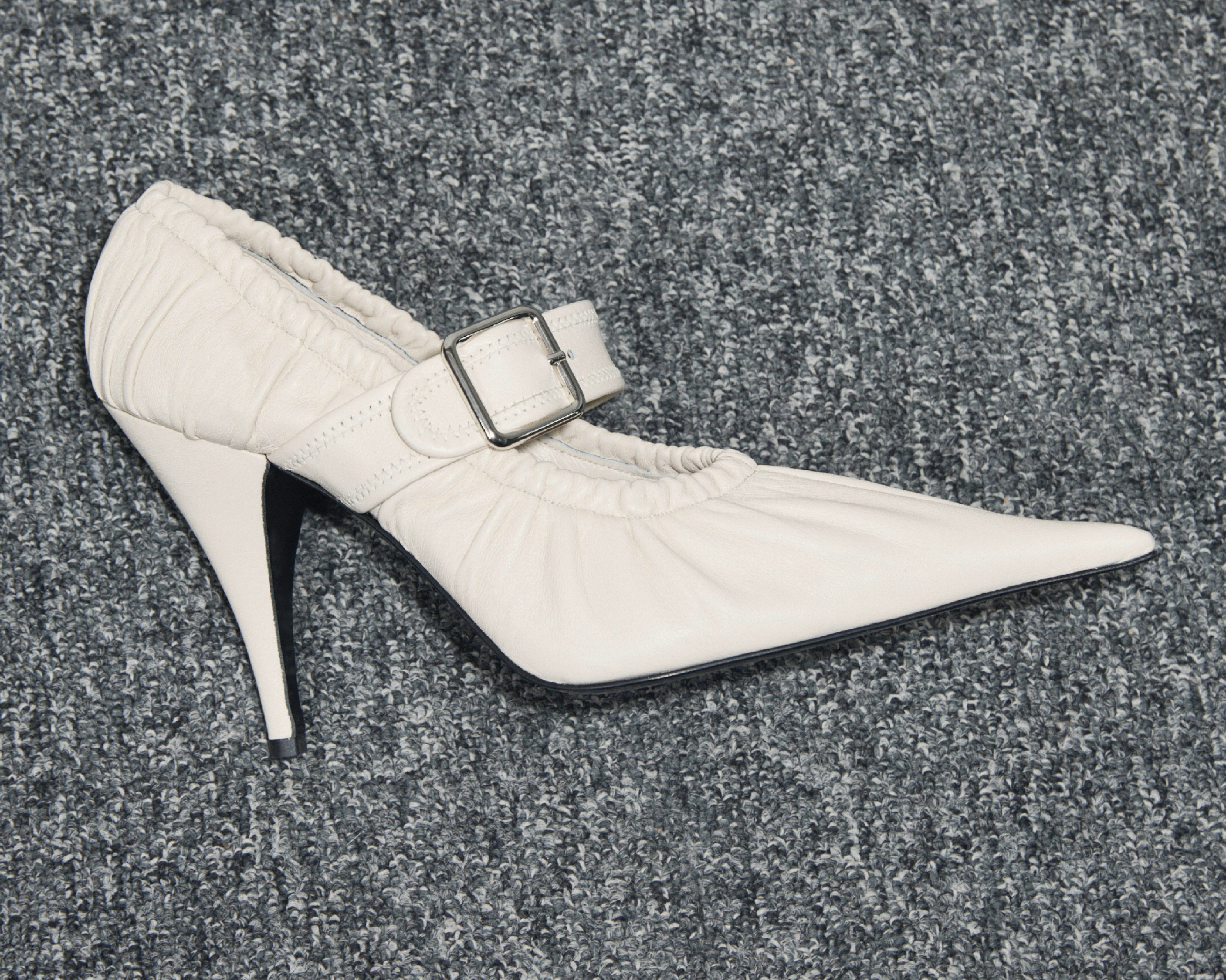 20 to watch : Ottange