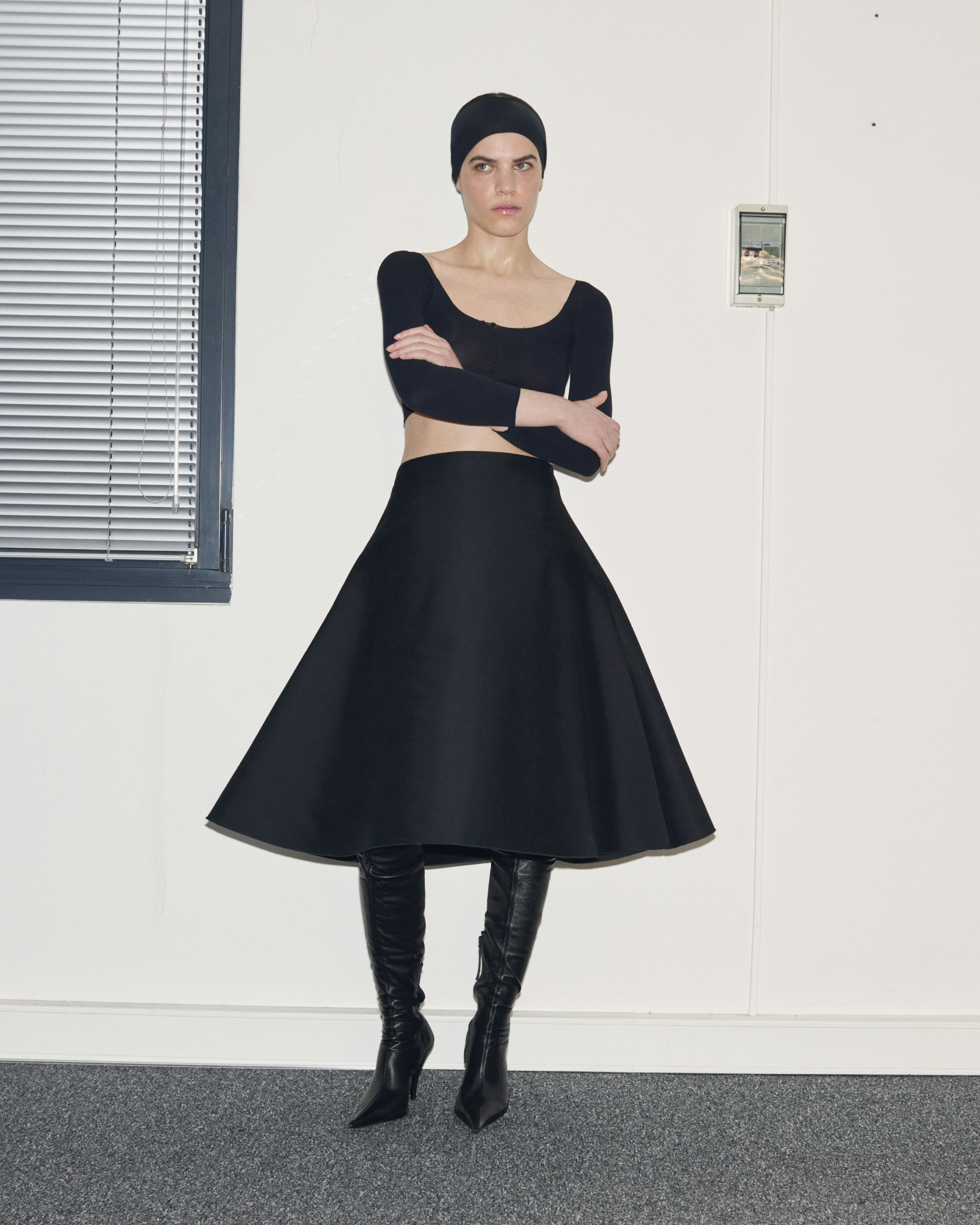 Credit ORIANE VERSTRAETEN OTTANGE POST4