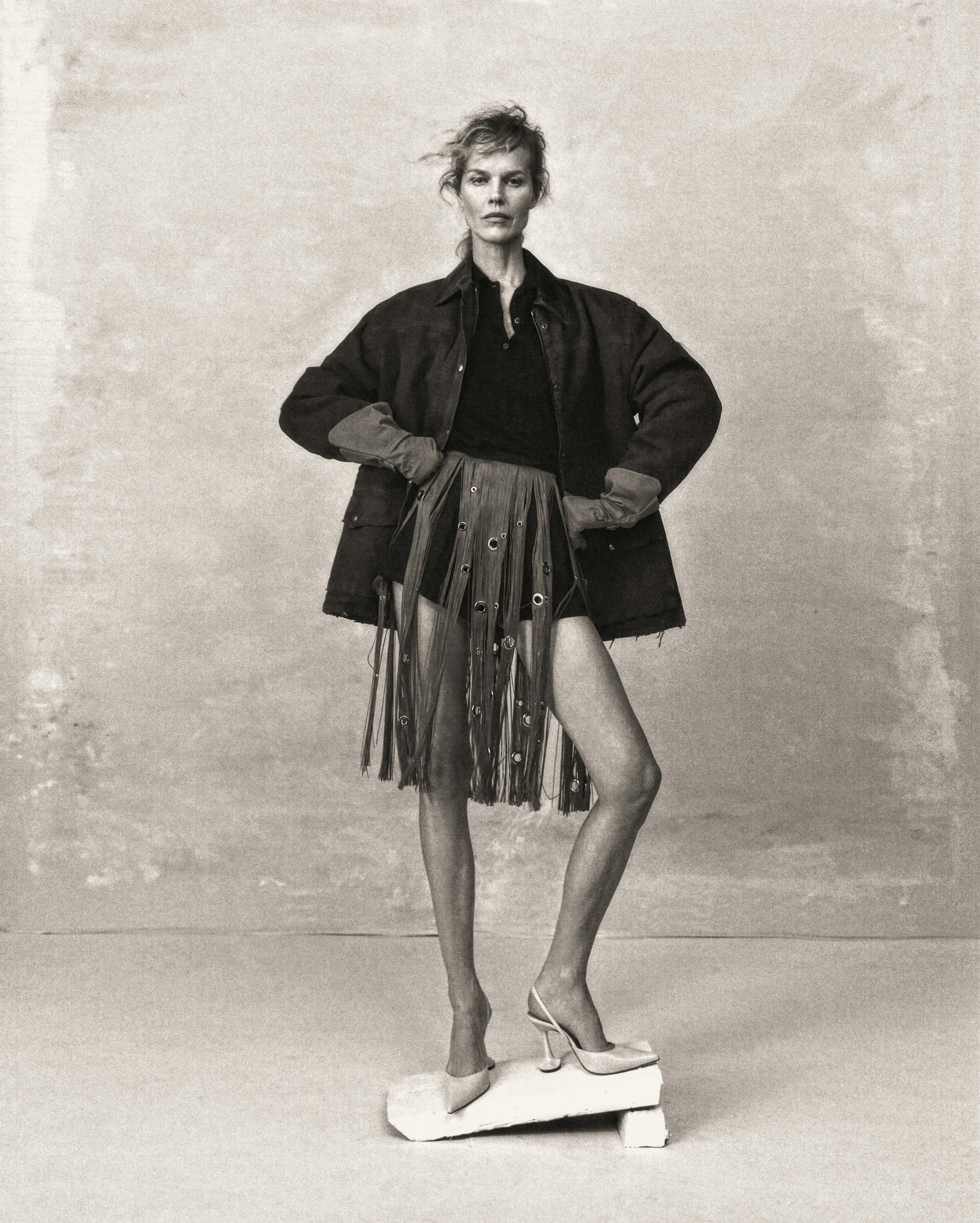 Credit Szilveszter Makó szilveszter mako 013 NUMERO FRANCE