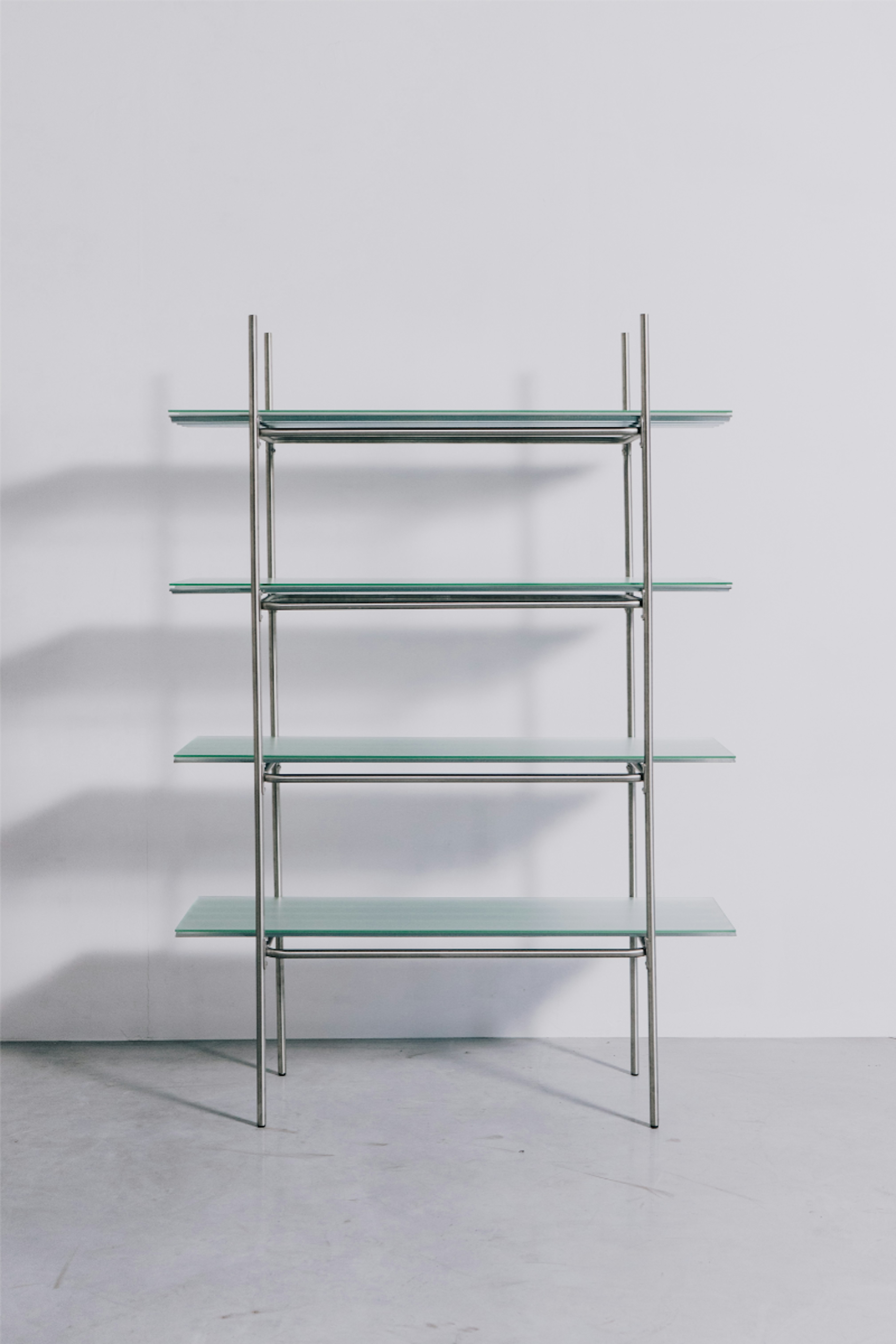 Currogated serie Currogated serie