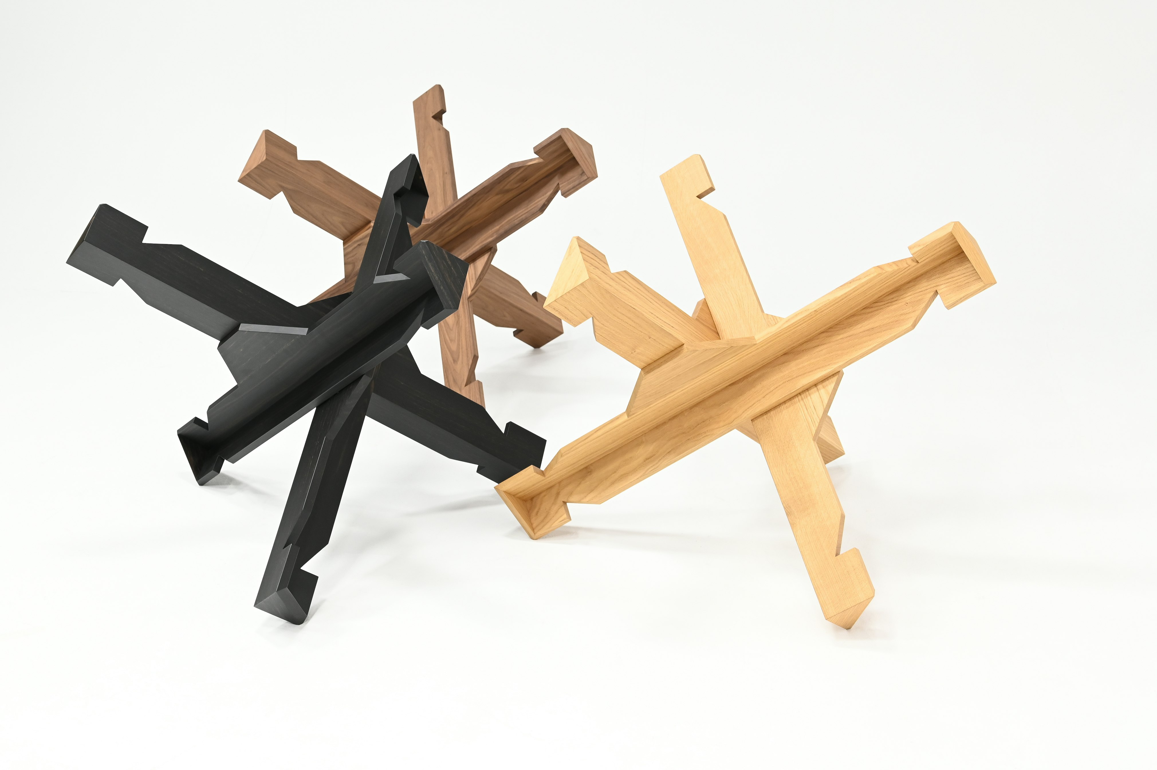 Czech hedgehog group 10