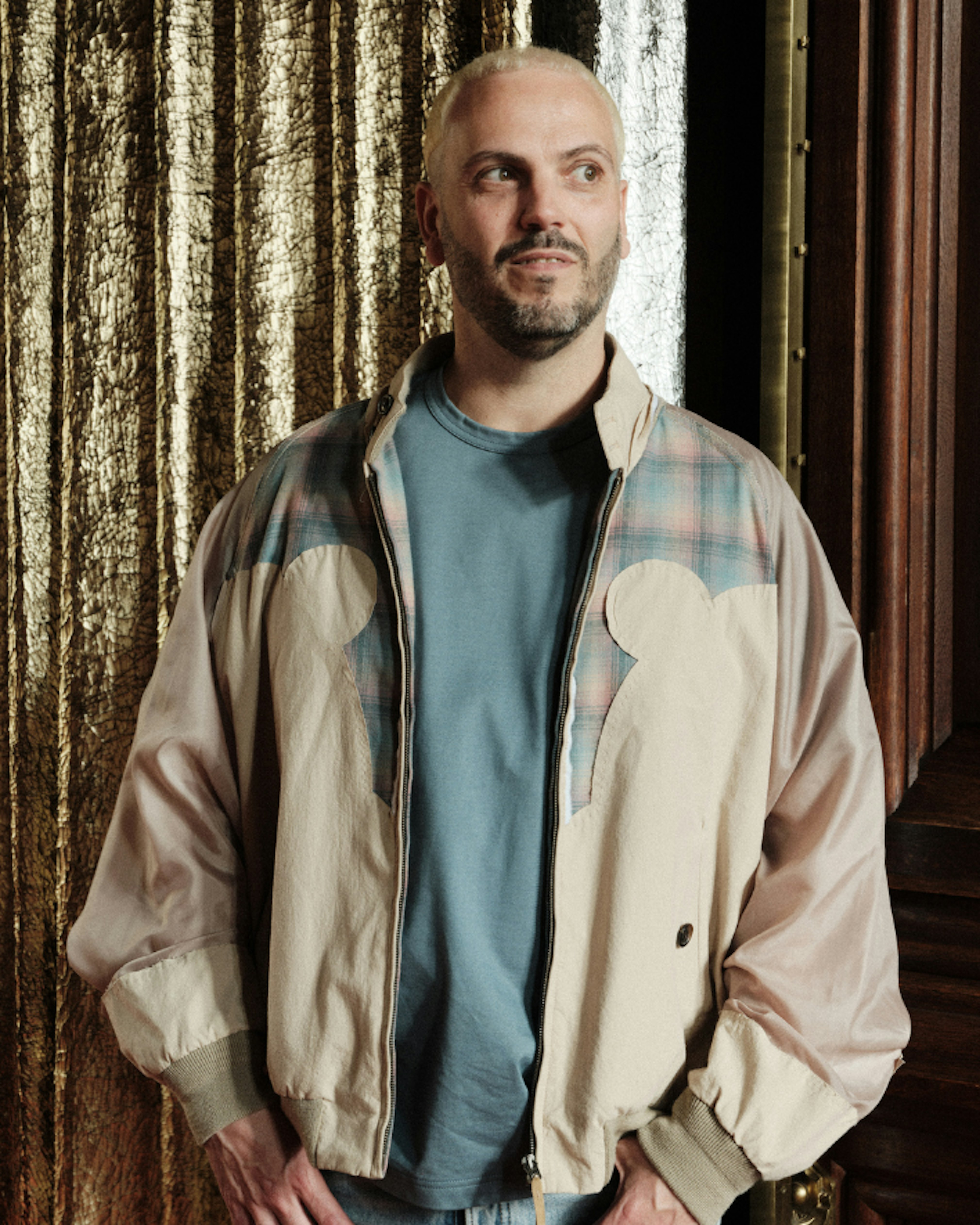 Daniel henry c victor pattyn 708x885 Daniel henry c victor pattyn 708x885