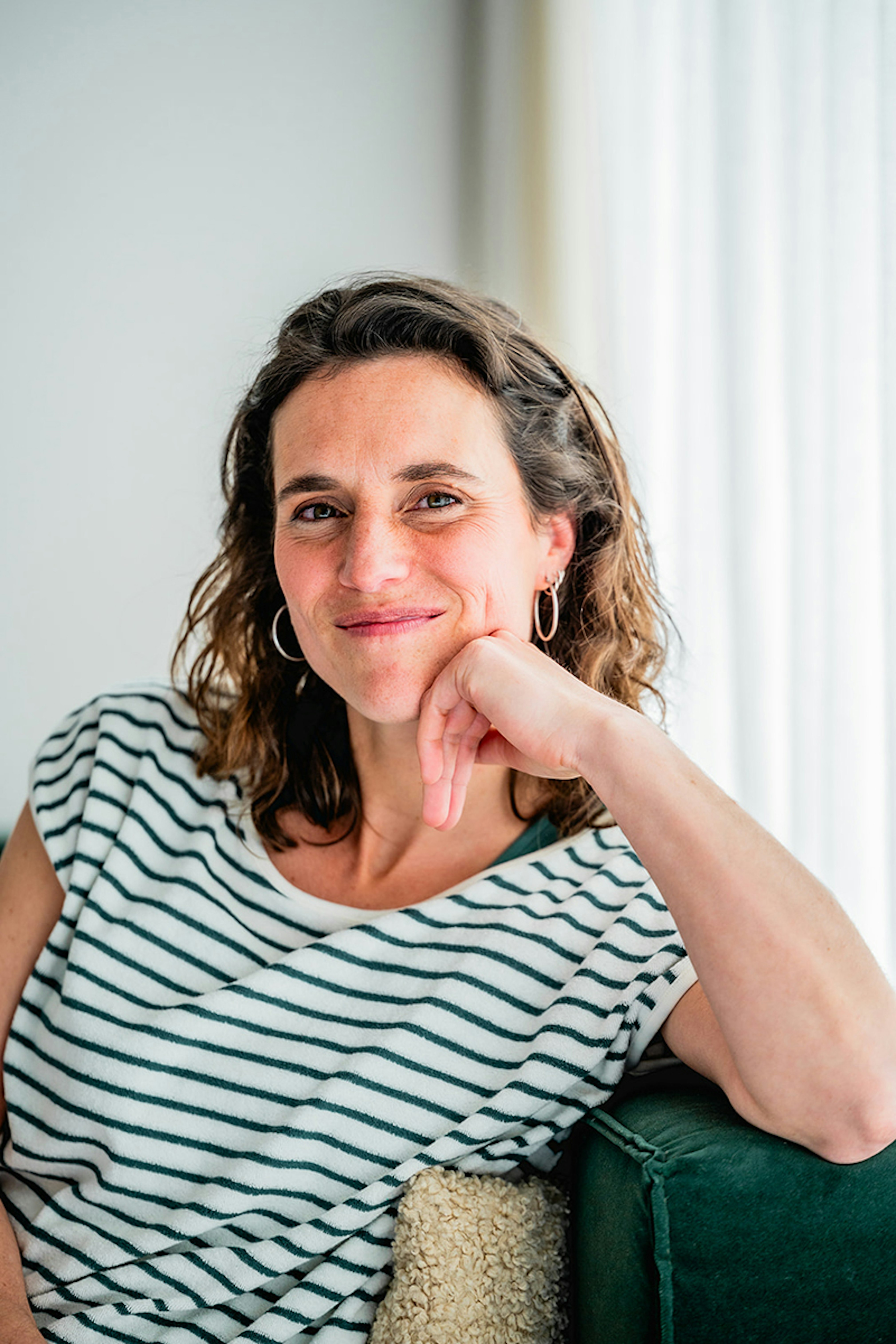 Dauwke van den eynden c an vander weyden lr Dauwke Van den Eynden © An Vander Weyden