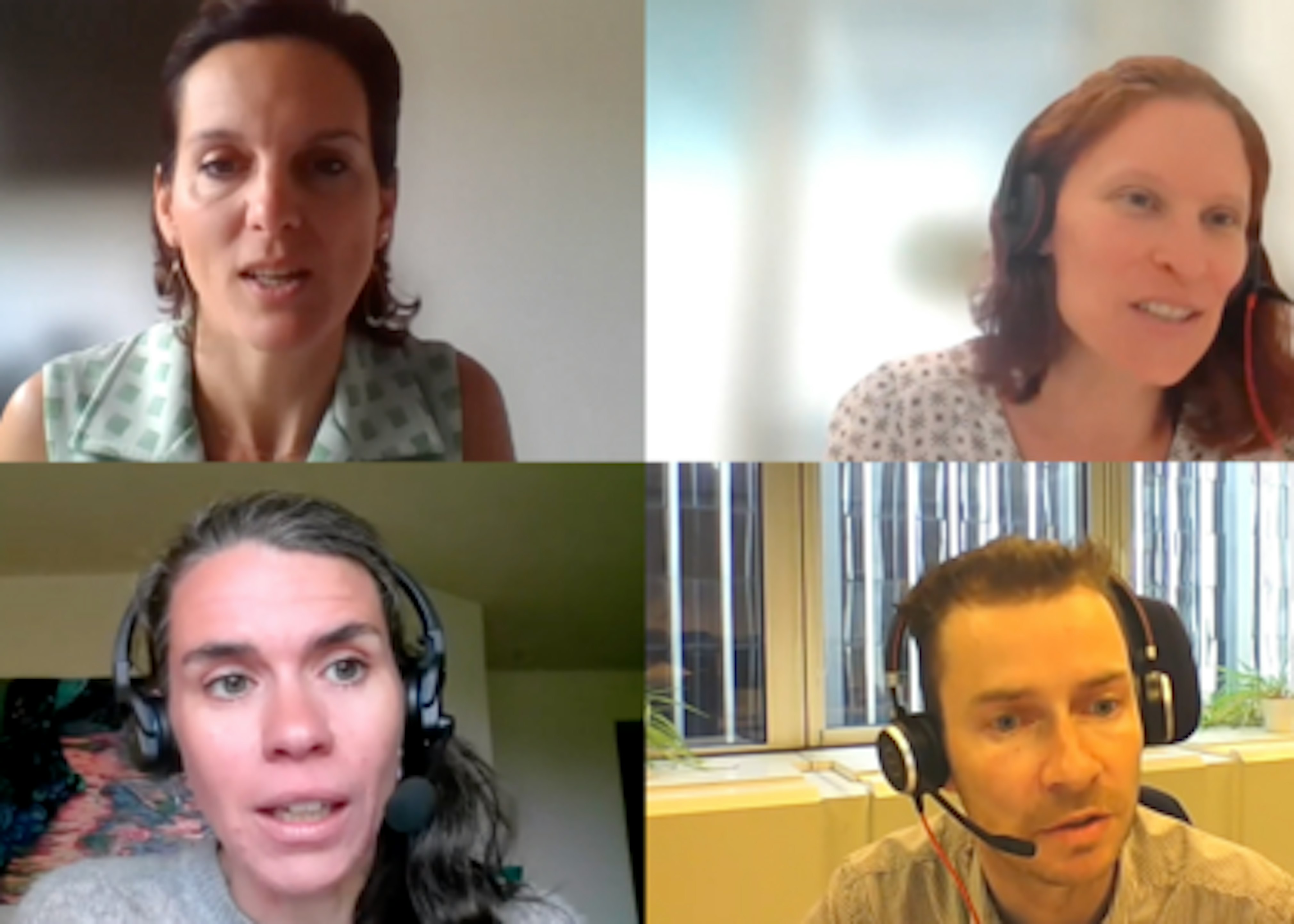 De impact van de nieuwe eu textielstrategie 4 De impact van de nieuwe EU-textielstrategie: Q&A