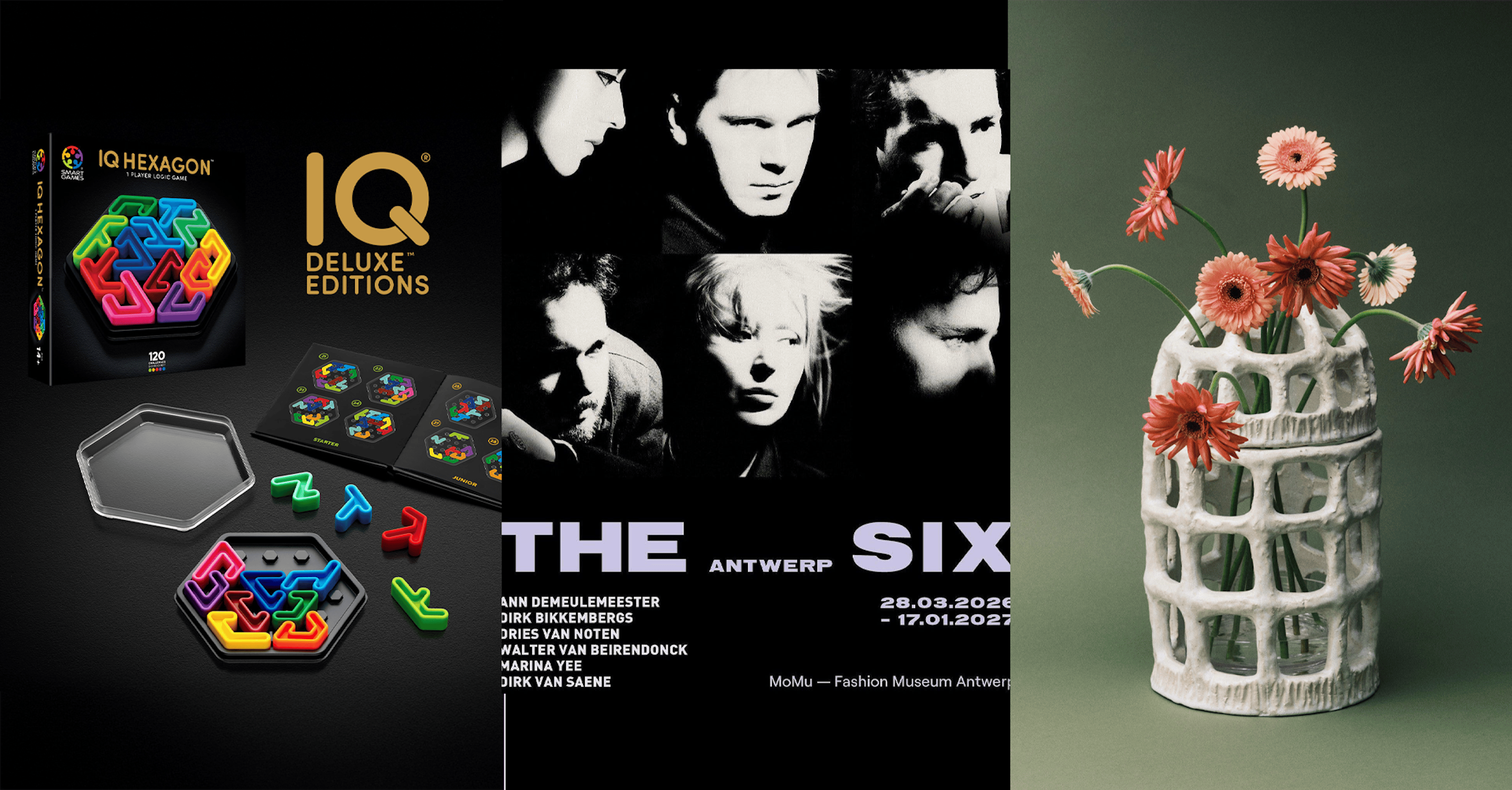 Cadeautips Deel 2 Cadeautips Deel 2