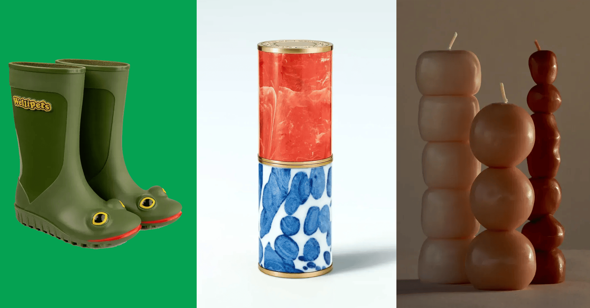 Cadeautips Deel 3 Cadeautips Deel 3