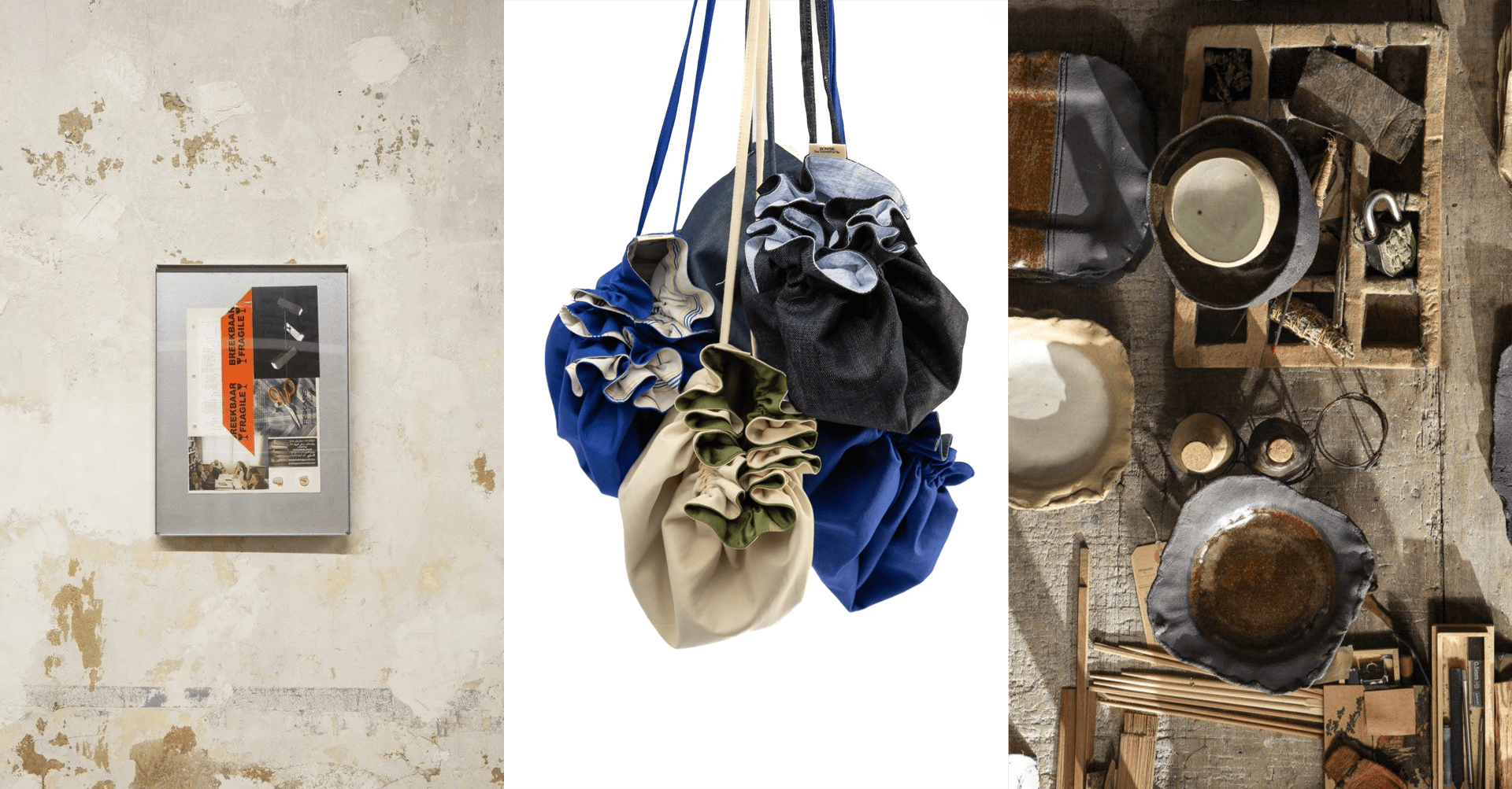 Cadeautips deel 6 Cadeautips deel 6