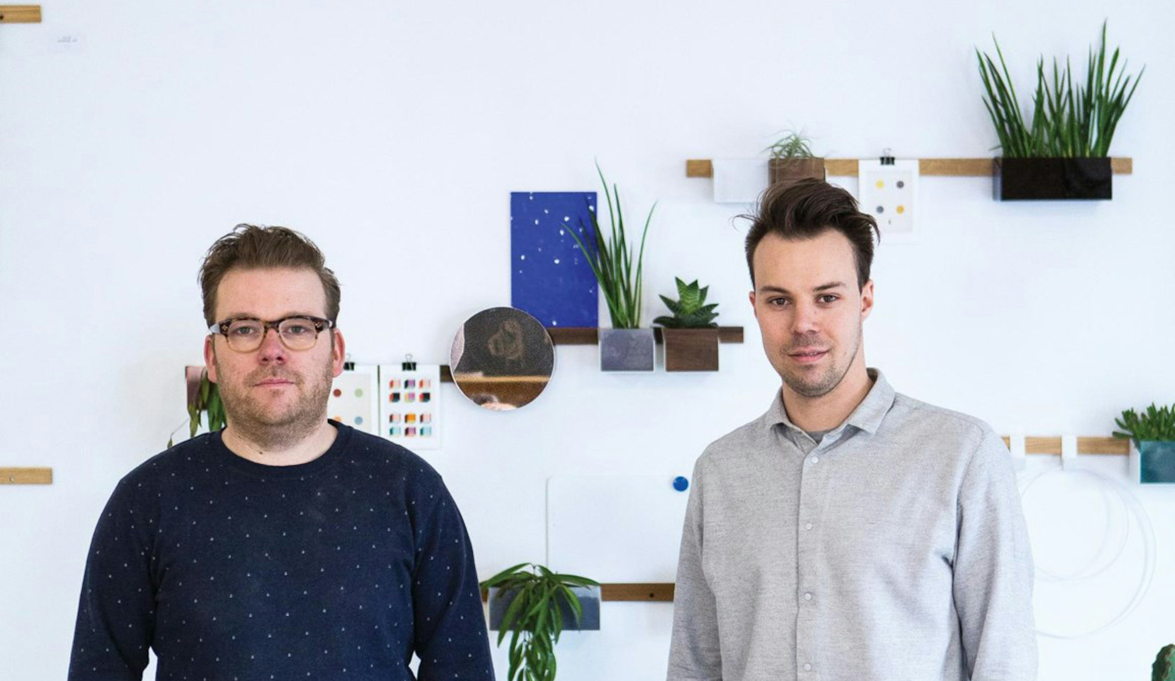 Deevie vermetten oskar vermeylen Deevie vermetten oskar vermeylen