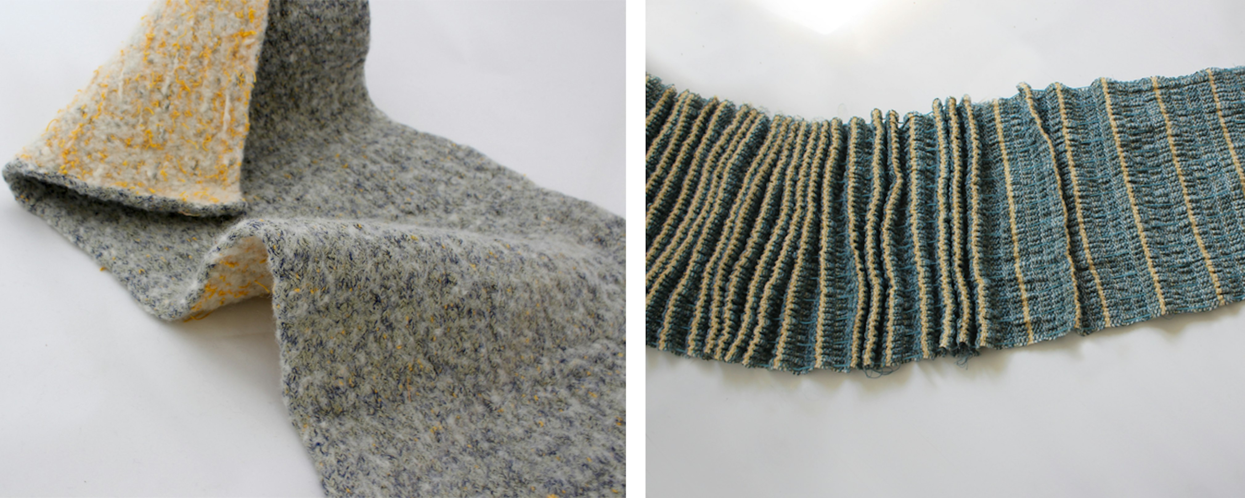 Delphine Cobbaert, KASK School of Arts Gent Delphine Cobbaert, KASK School of Arts Gent