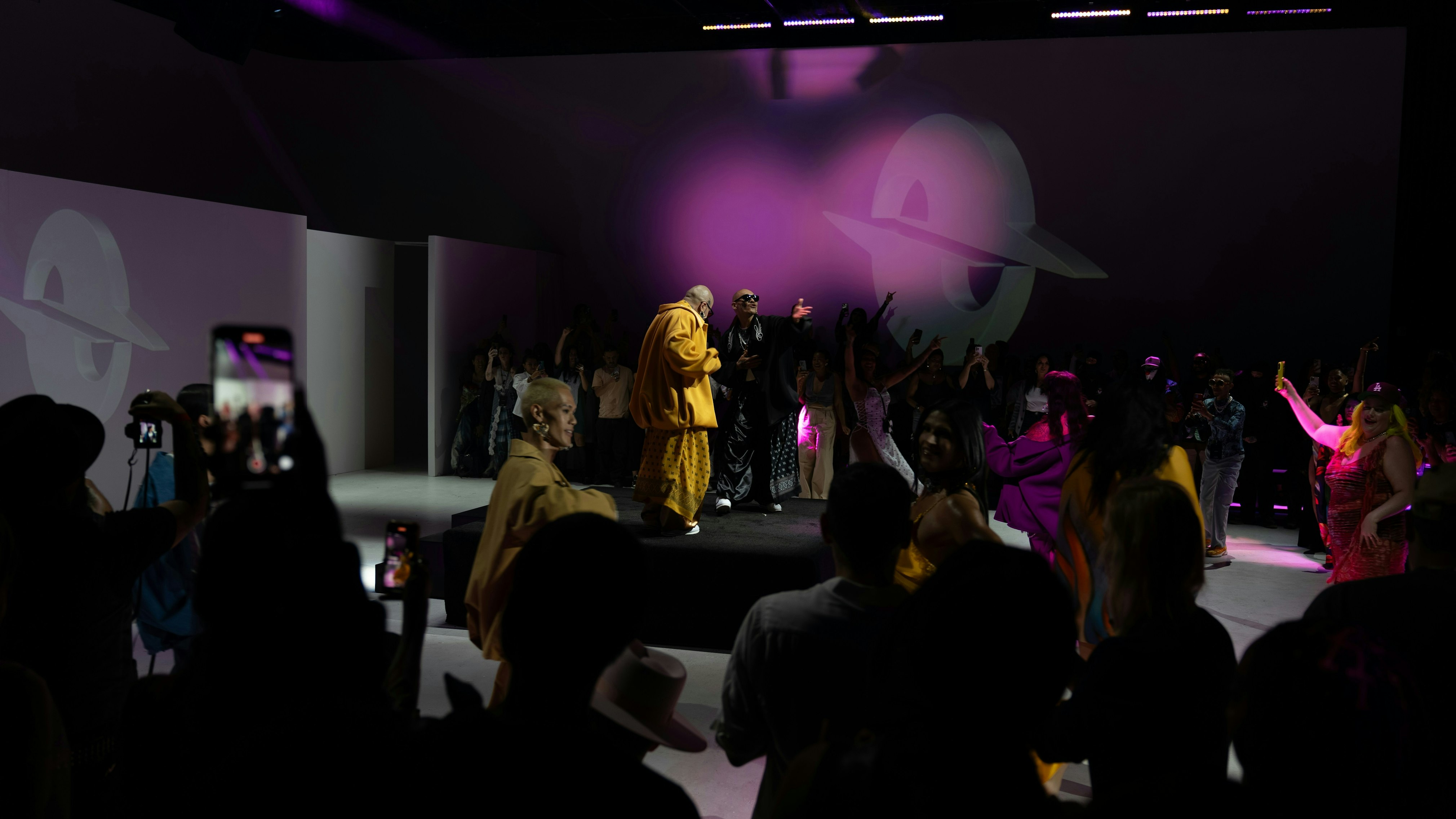 The State of Fashion 2023 - 10 lessen