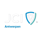 Desktop logo Desktop logo