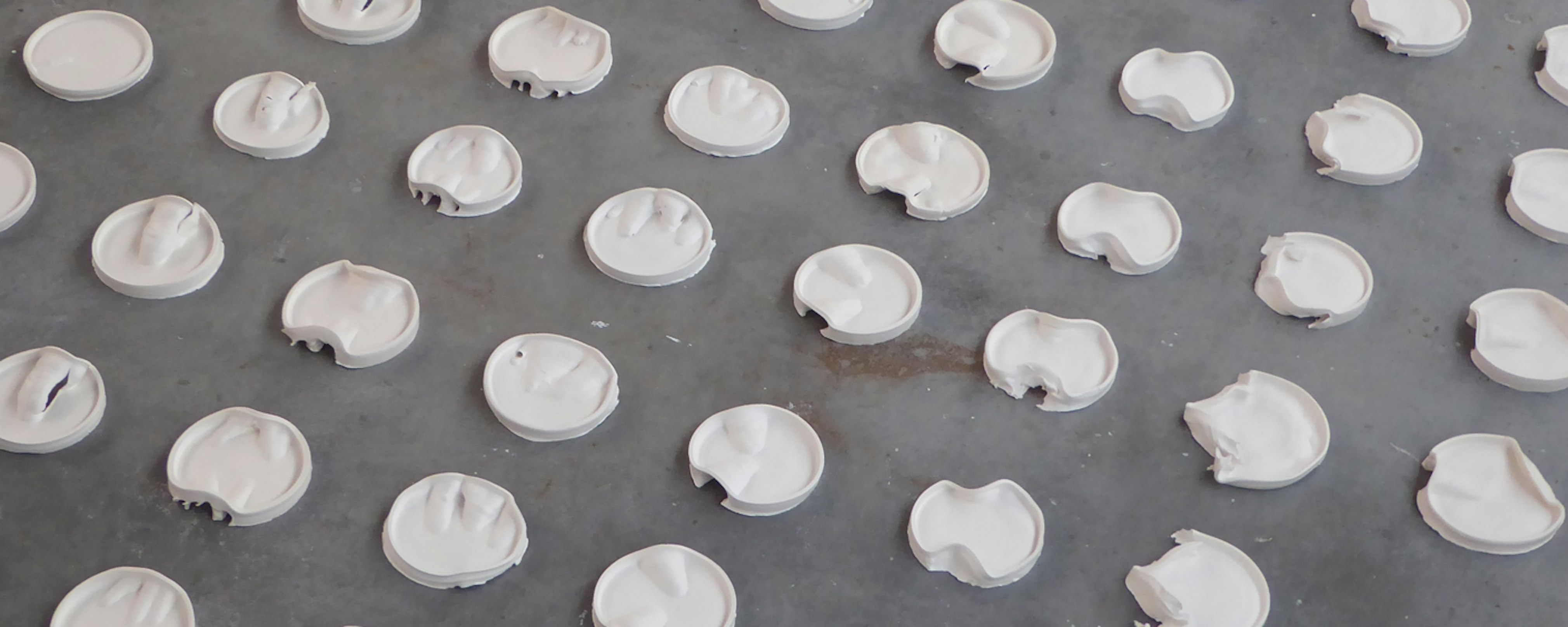 Diede coppens De designklas van 2017: de 25 beste afstudeerprojecten!