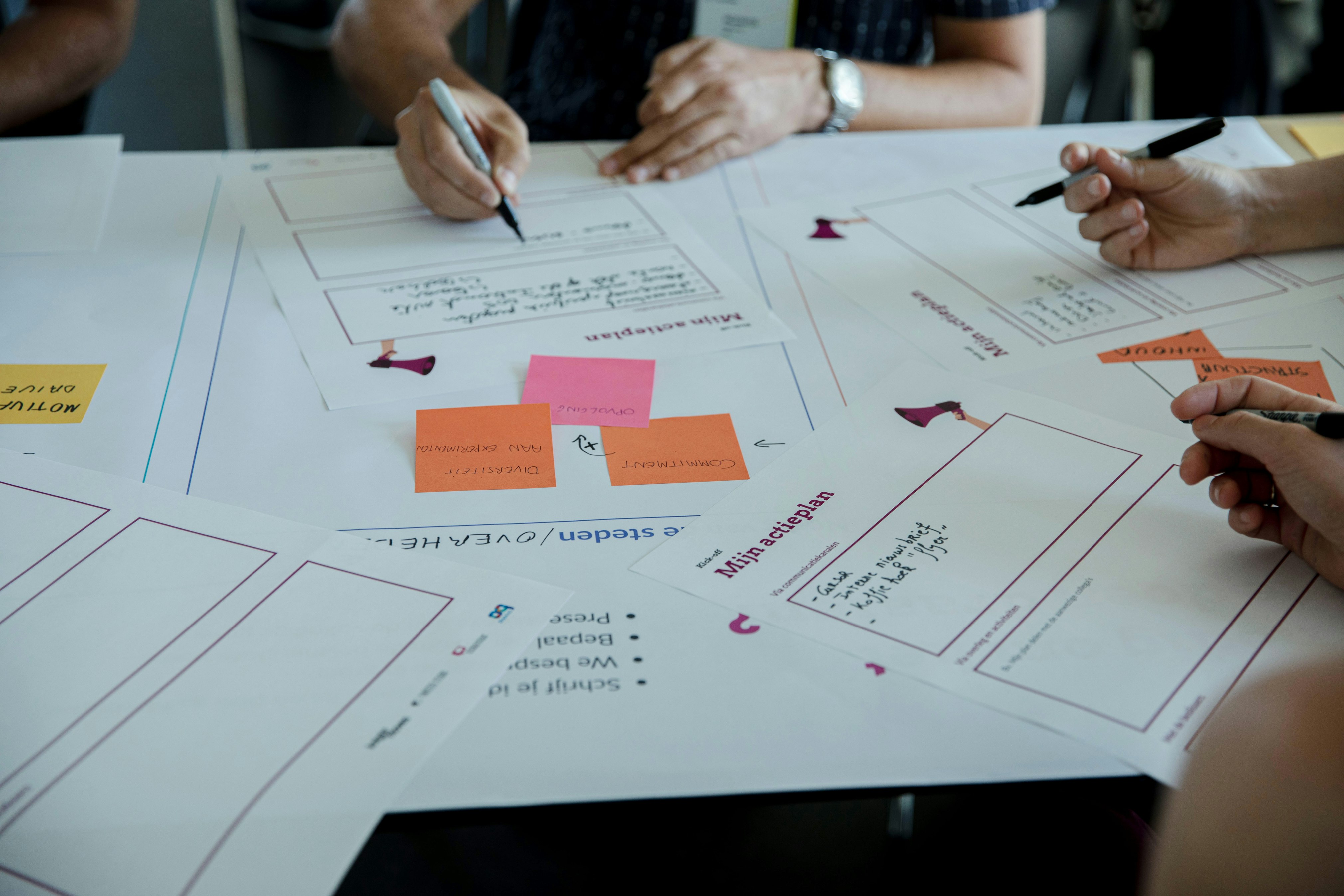 District09 digitale inclusie gent 6 District09 digitale inclusie gent 6