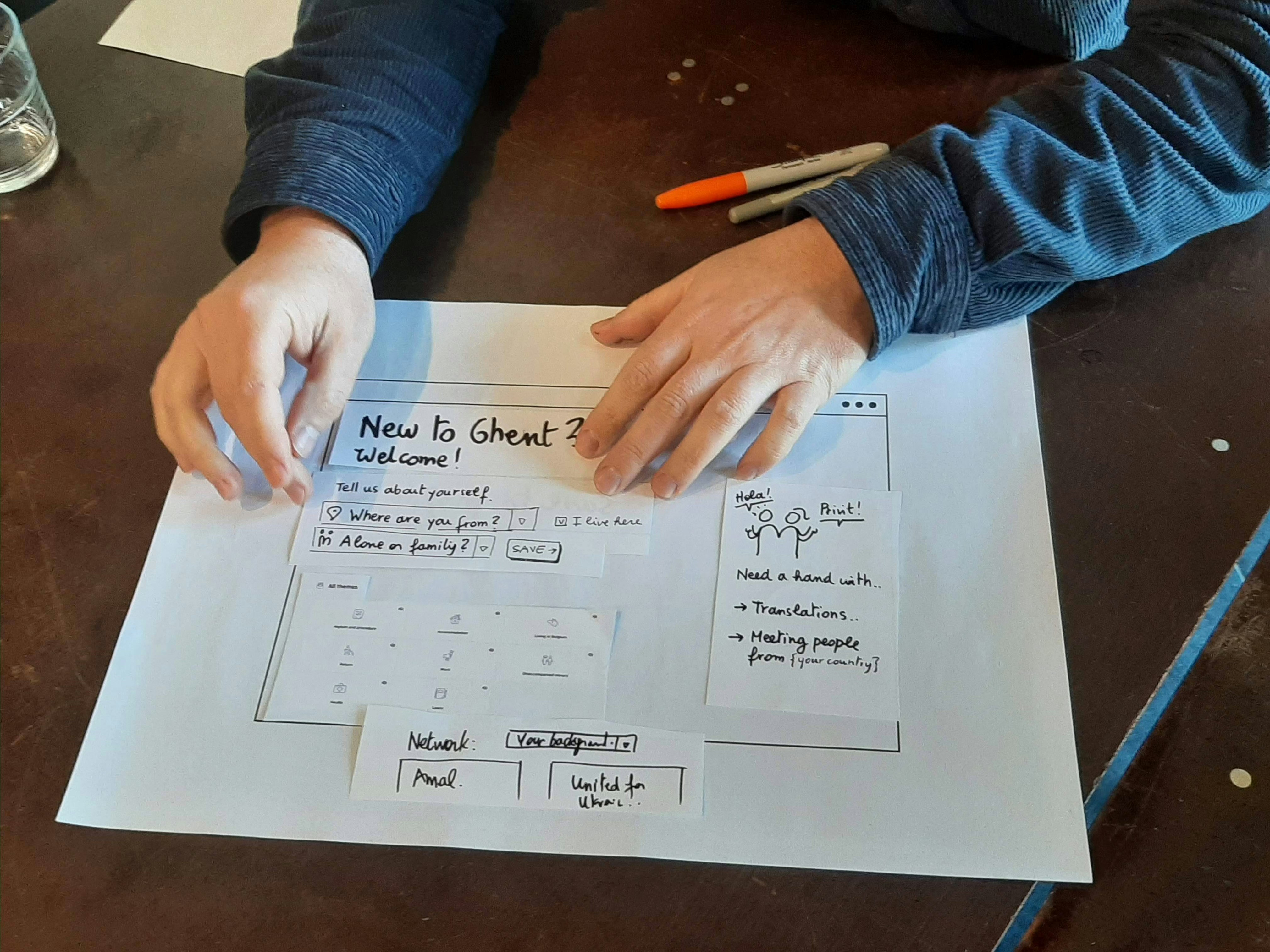 District09 District09