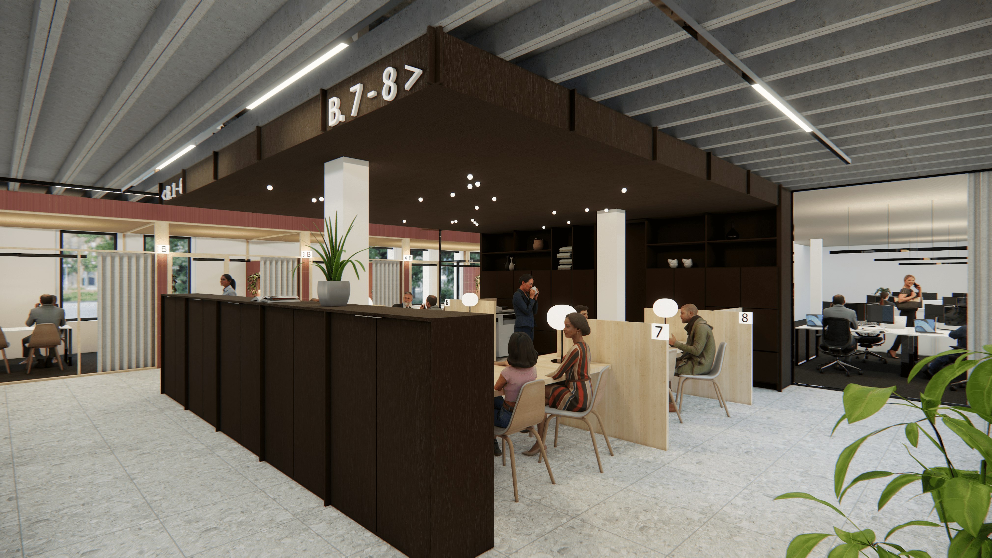 Dott achilles publiekshuis zonhoven burgerzaken Dott achilles publiekshuis zonhoven burgerzaken