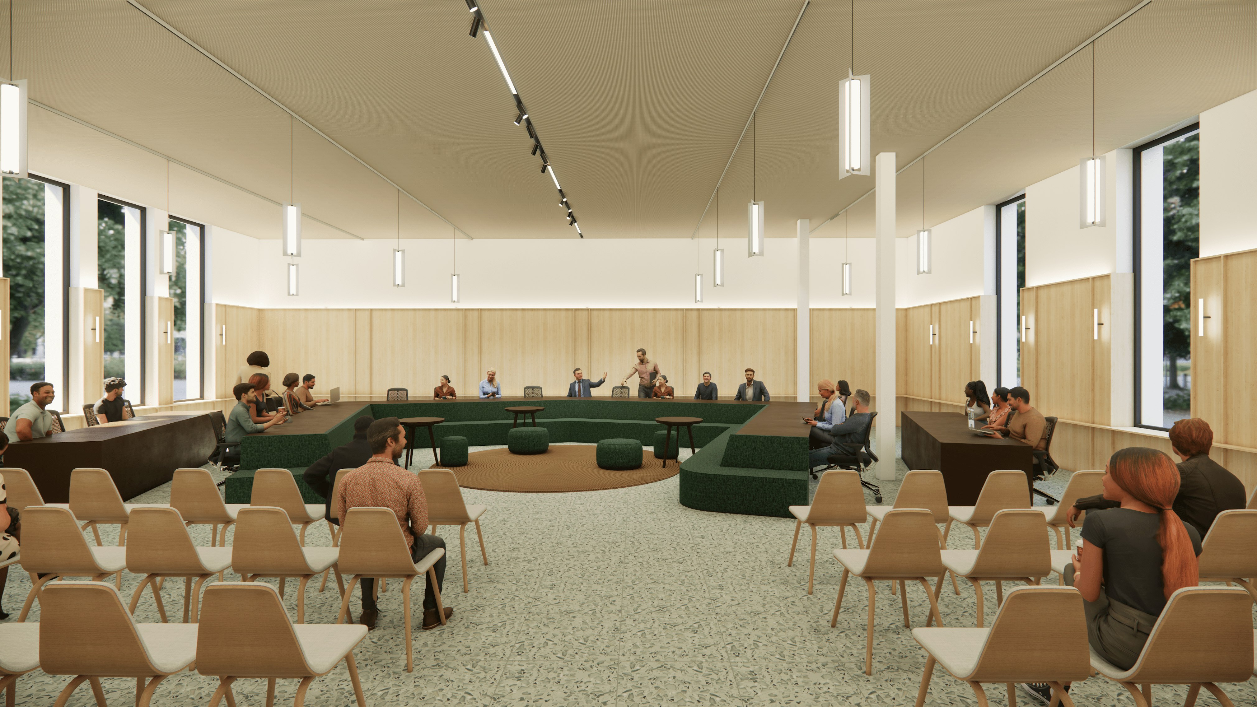 Dott achilles publiekshuis zonhoven gemeenteraad Dott achilles publiekshuis zonhoven gemeenteraad