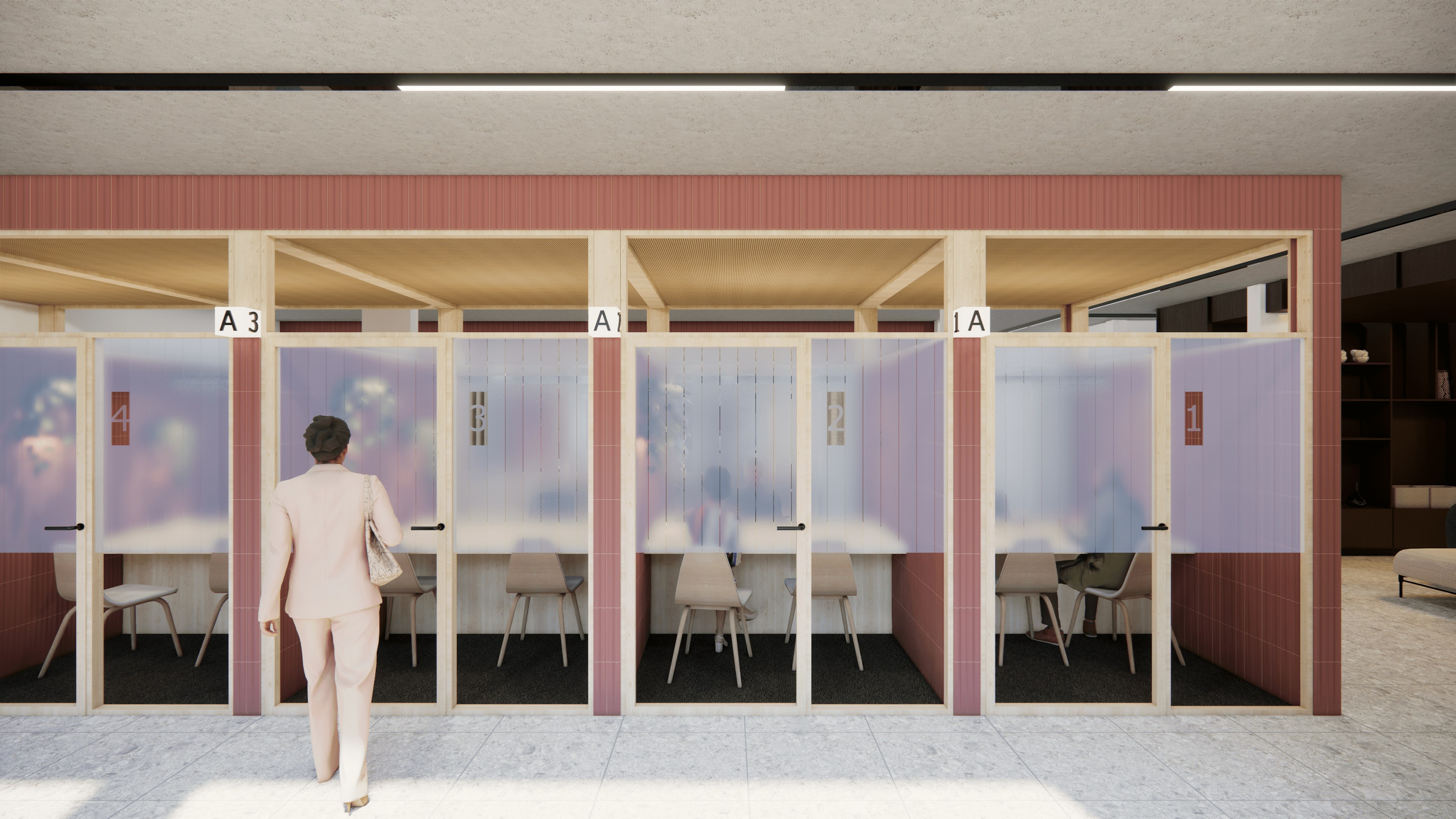 Dott achilles publiekshuis zonhoven sociaal huis Dott achilles publiekshuis zonhoven sociaal huis