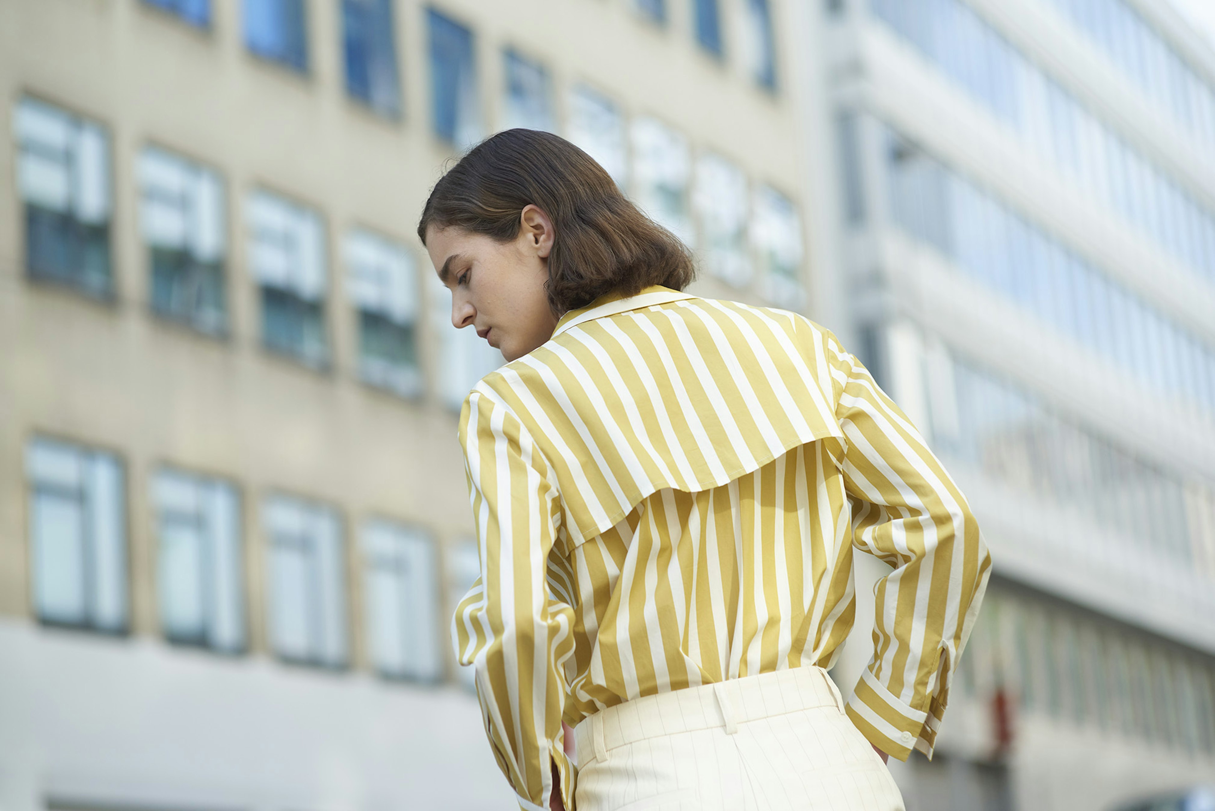 Dsc6135 SS23, Rue Blanche