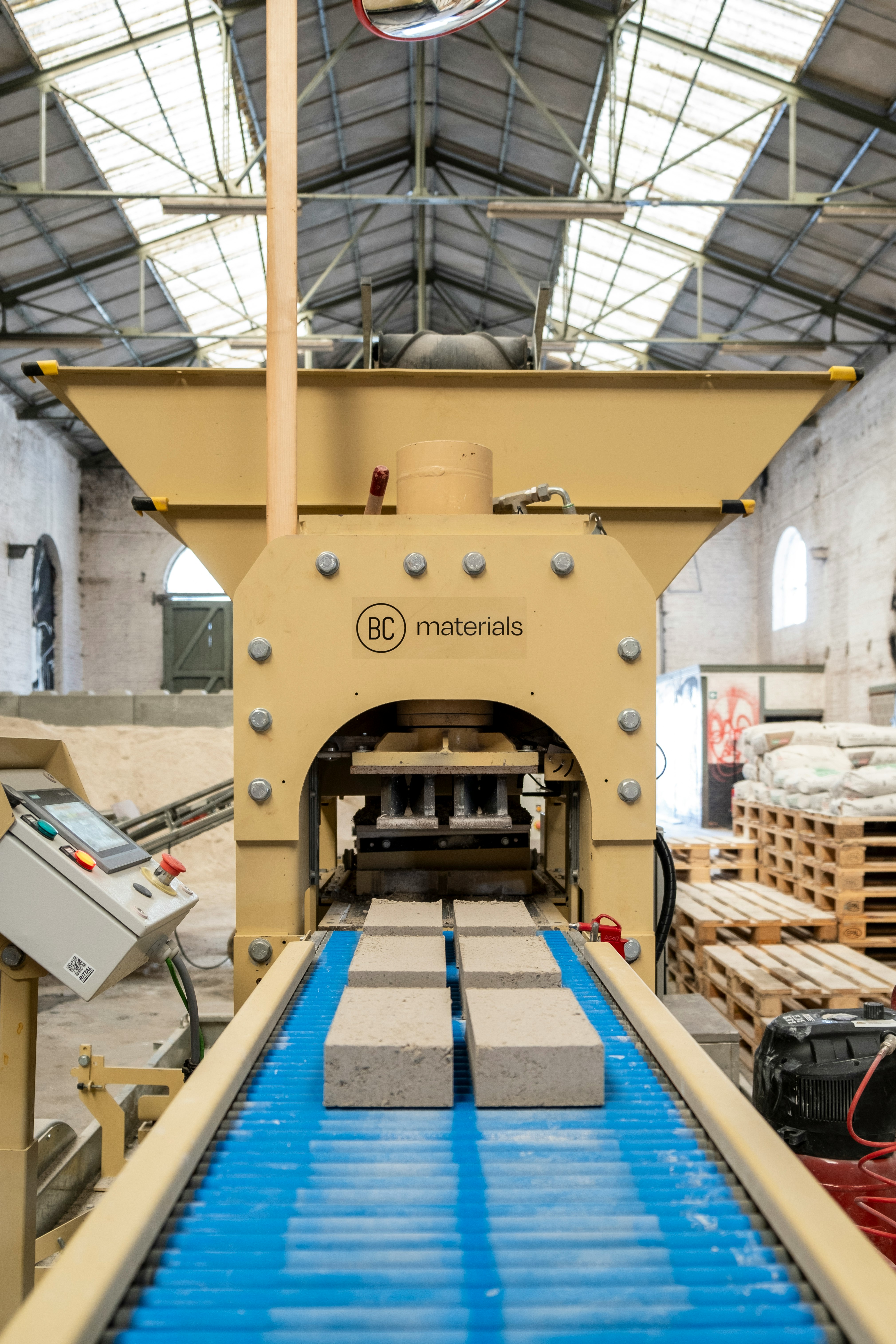 Dscf6967 farah fervel 1 Dscf6967 farah fervel 1