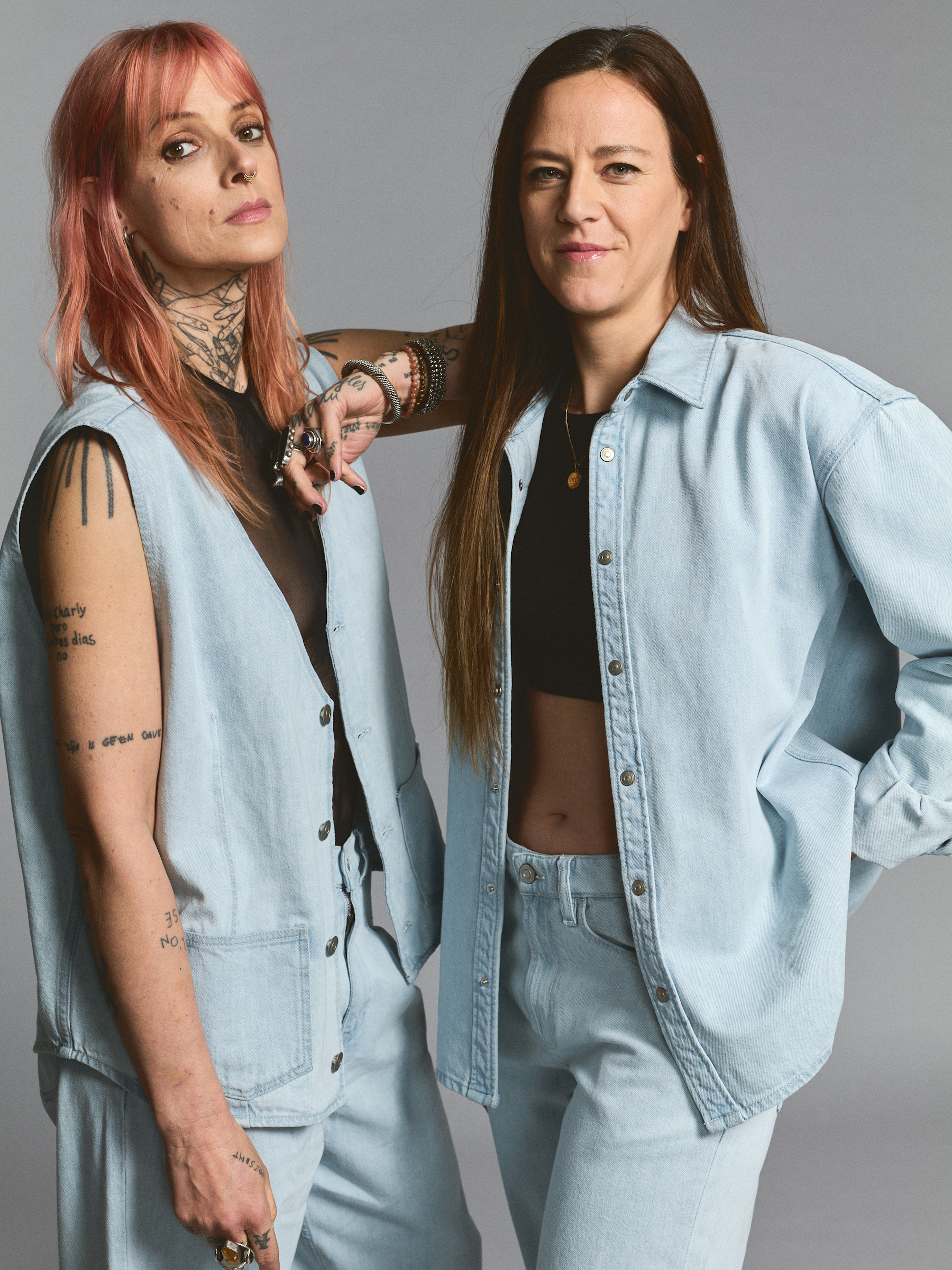 E5 Murielle Scherre 4