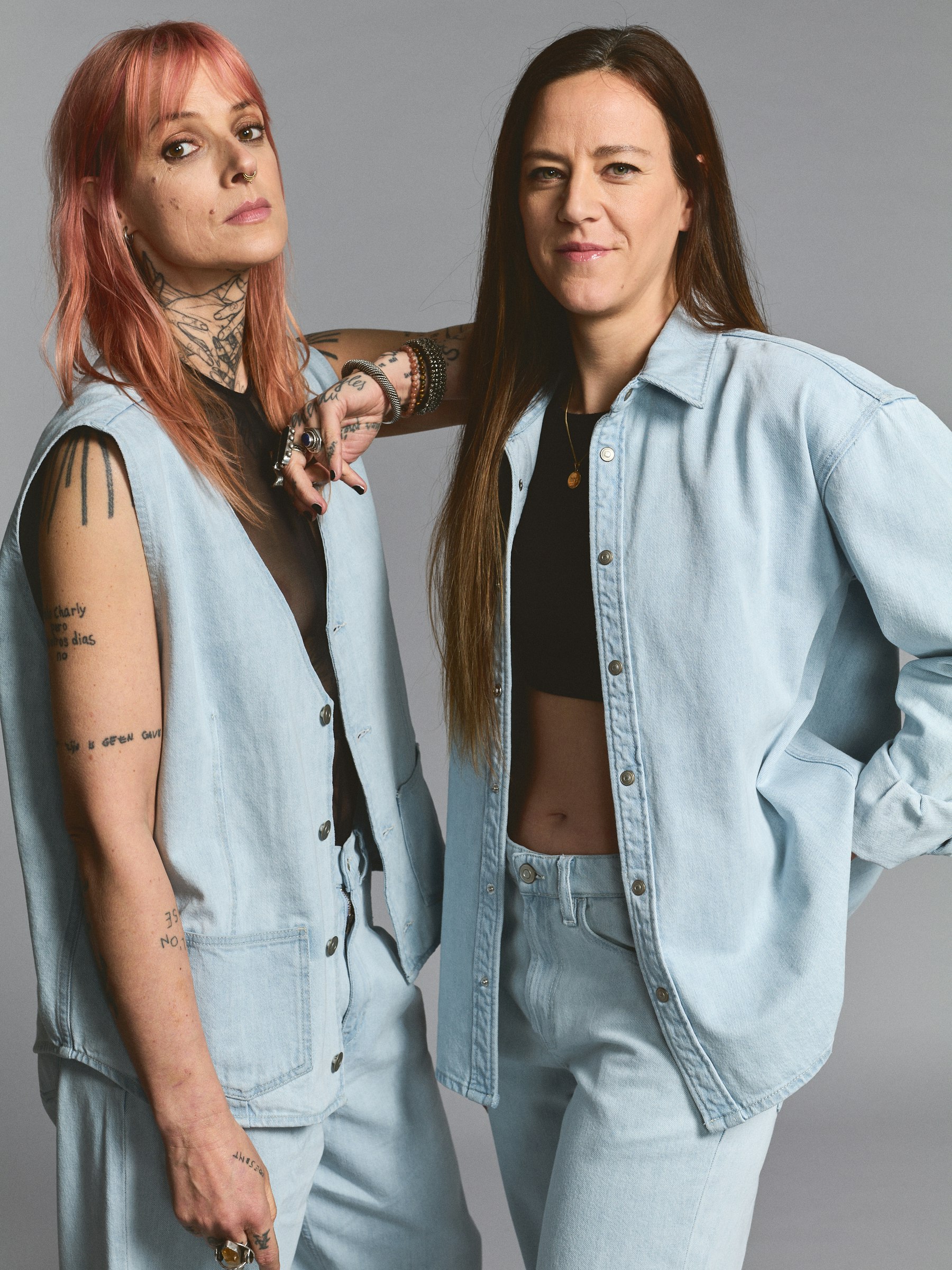 E5 Murielle Scherre 4 E5 Murielle Scherre 4