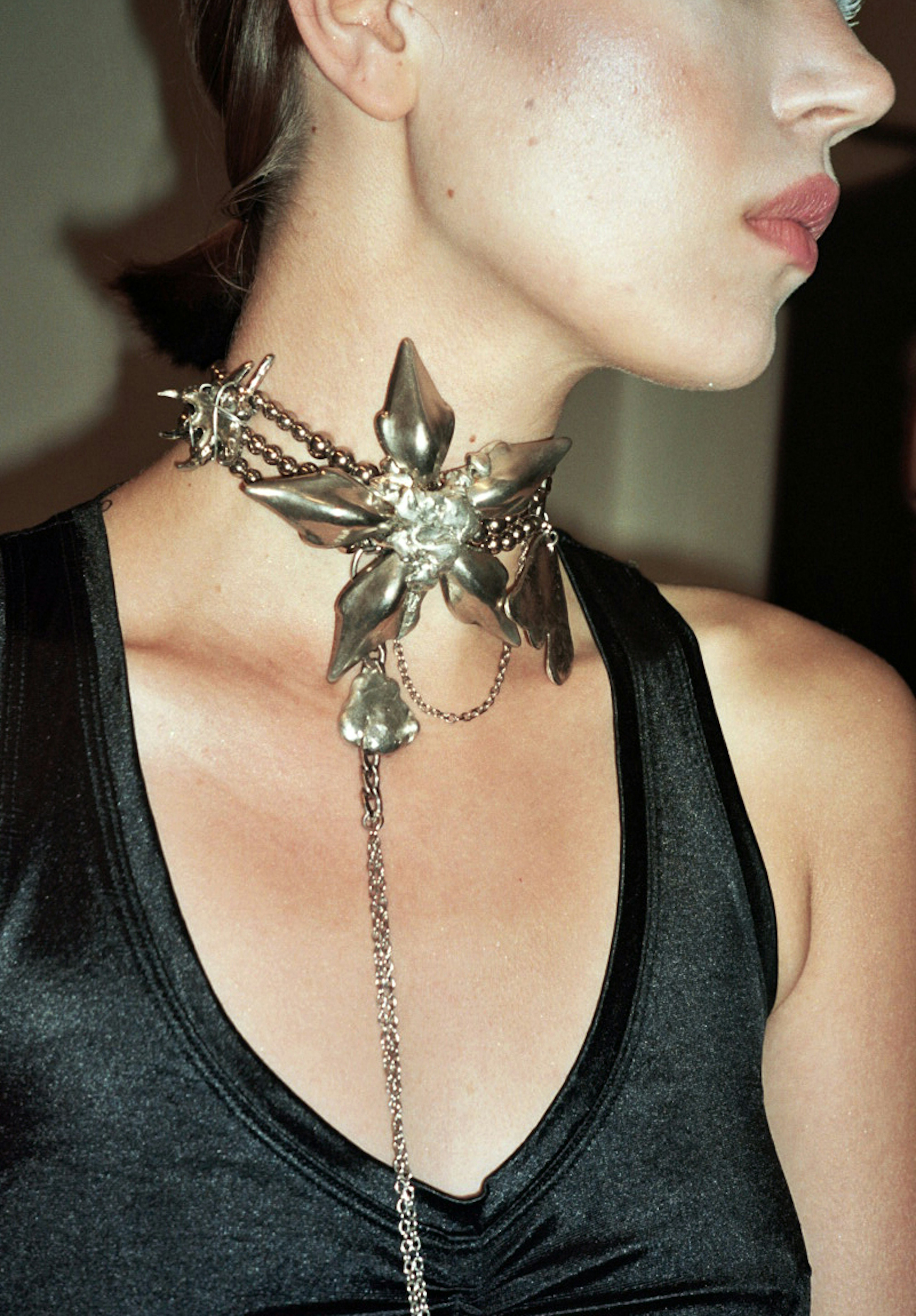 Echoshawna3 20 to watch: Echo Shawna