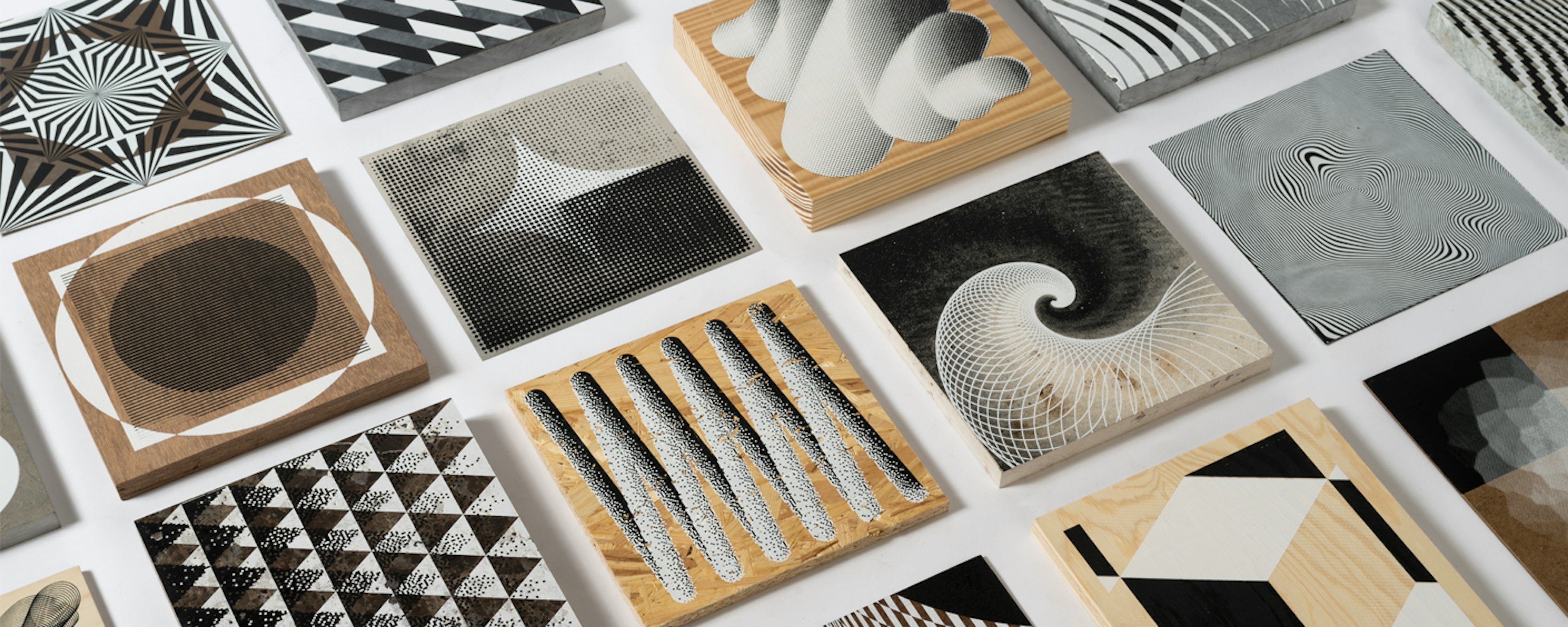 Edouard schneider Edouard Schneider, LUCA School of Arts Gent (bachelor)