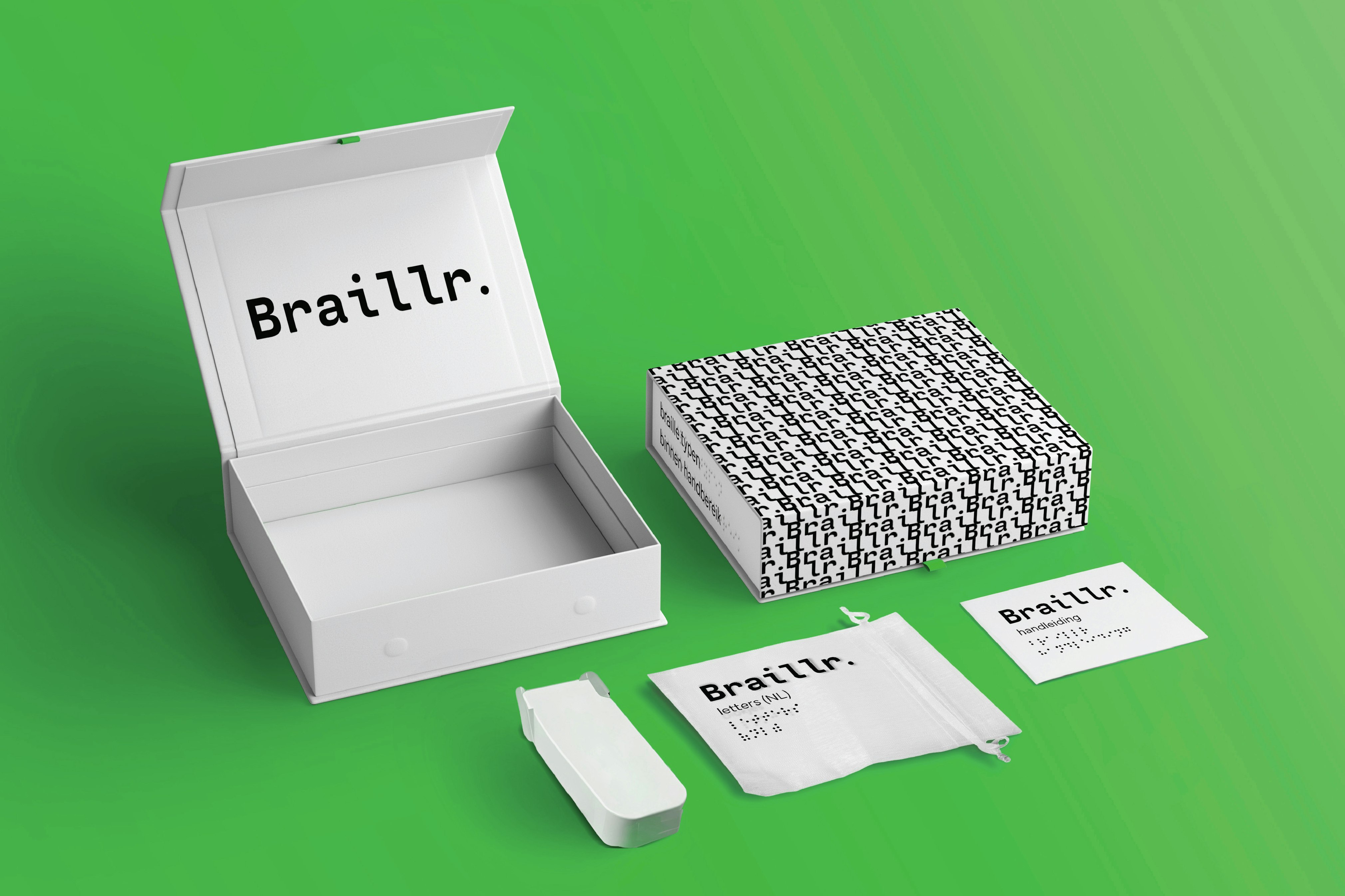 Eleni de brandt van rumst Eleni de brandt van rumst