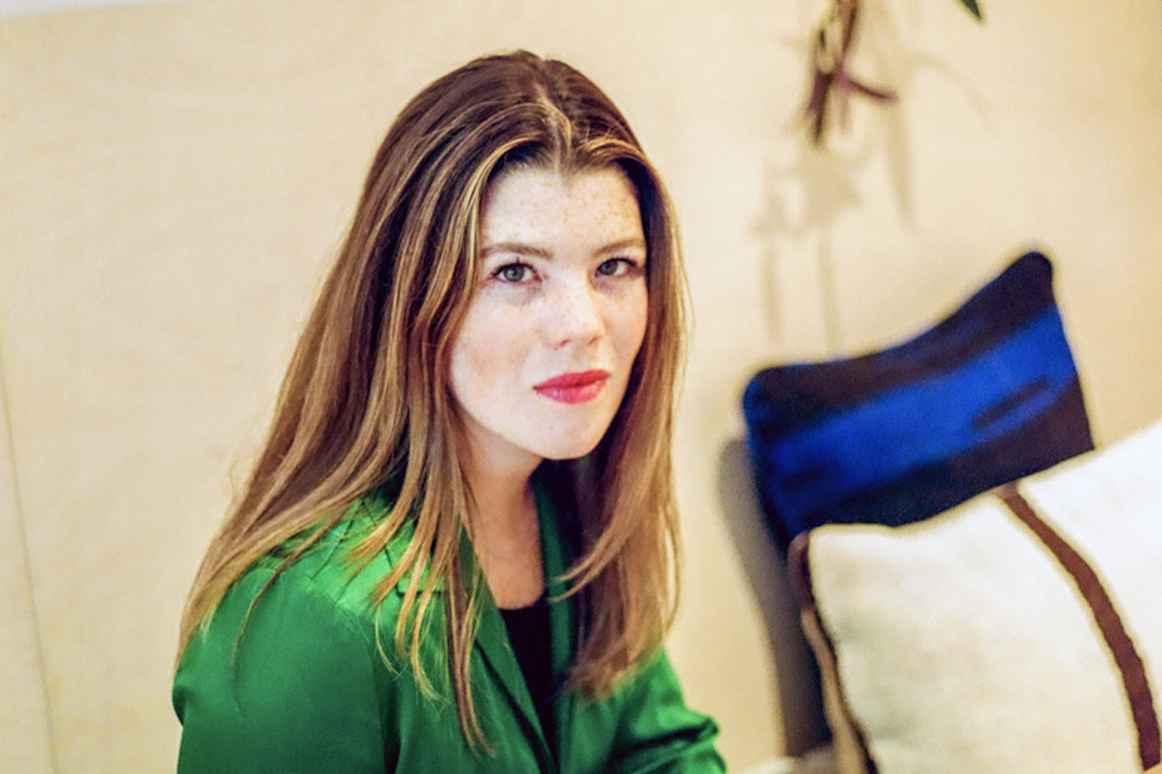 Elisabeth mestdagh Elisabeth mestdagh