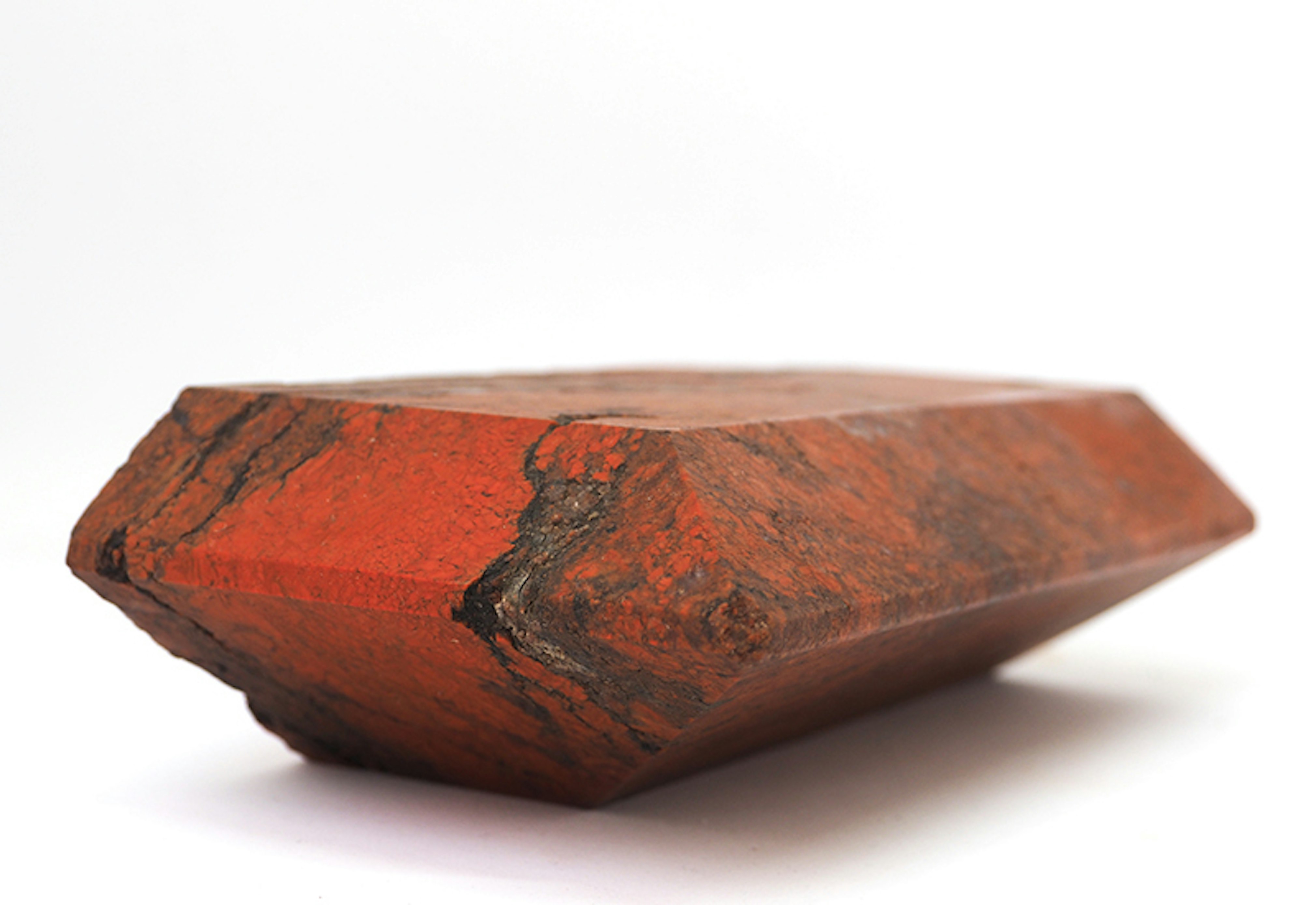 Elise Hoebeke, KDG Sint Lucas Antwerpen Elise Hoebeke, KDG Sint Lucas Antwerpen