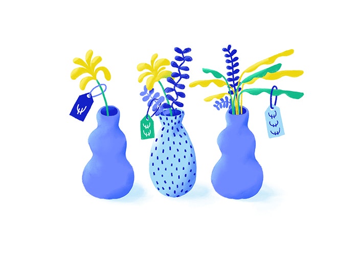 Elise vandeplancke bracketing Elise vandeplancke bracketing