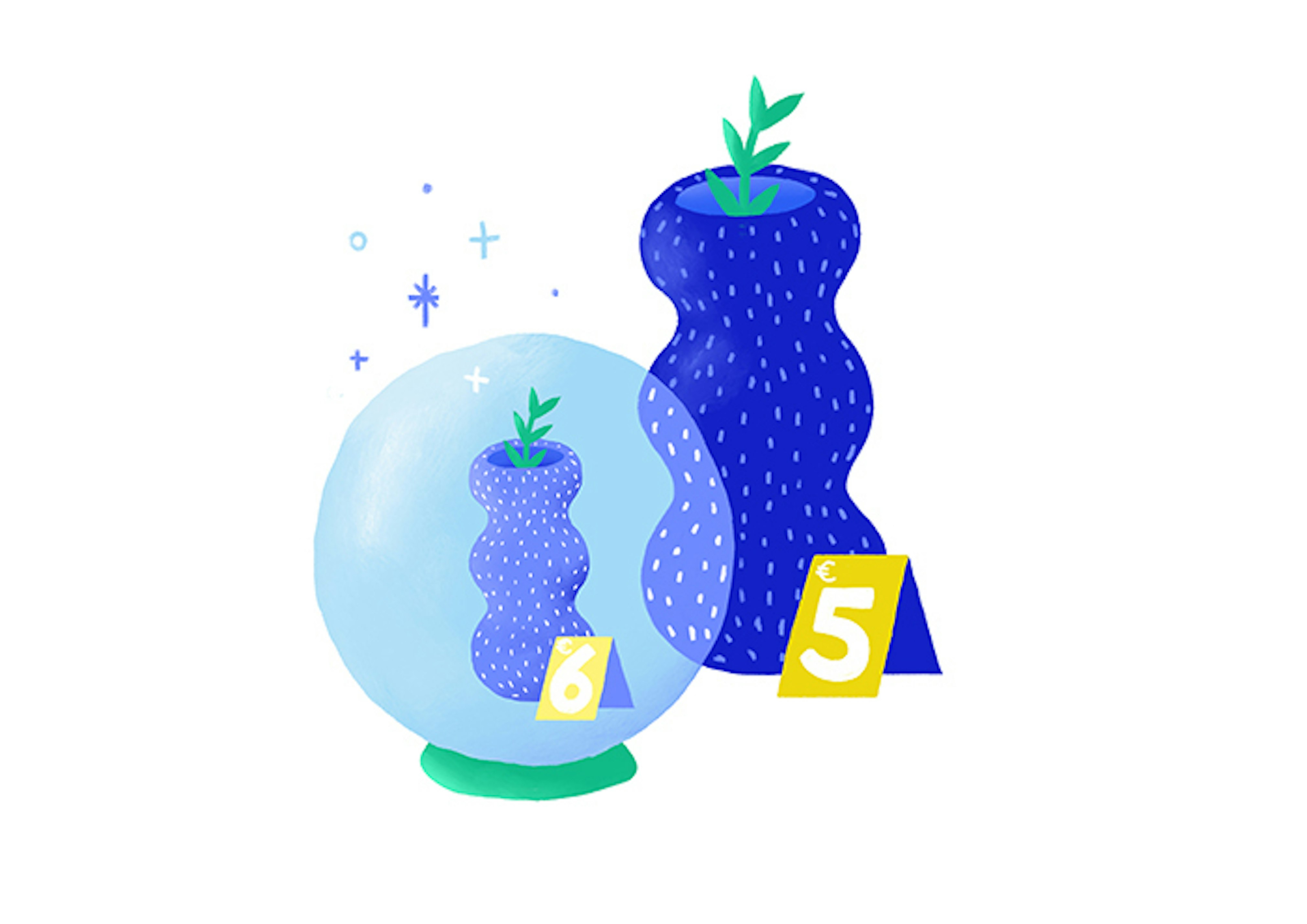 Elise vandeplancke grandfathering Elise vandeplancke grandfathering