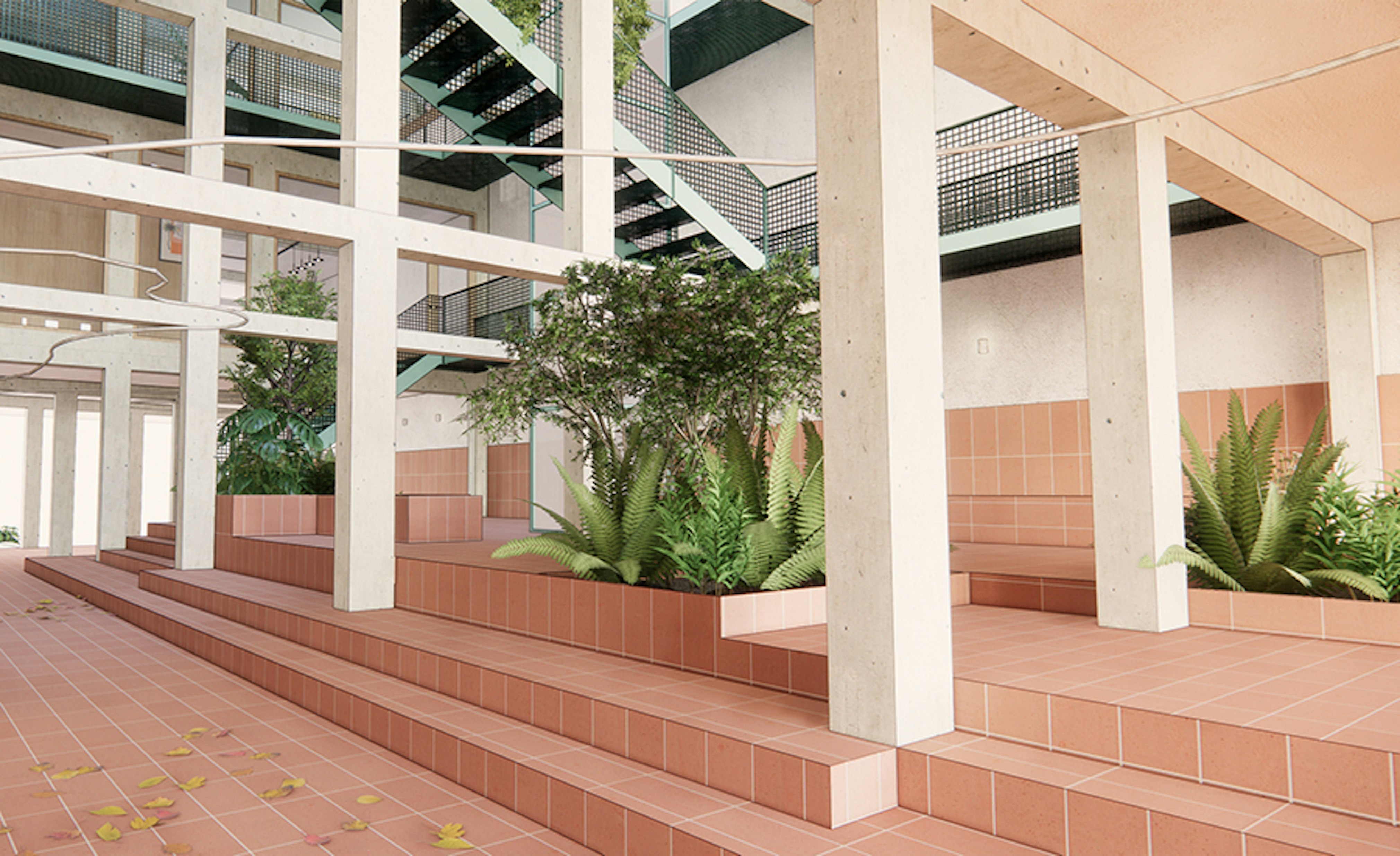 Elizabeth claus Elizabeth claus