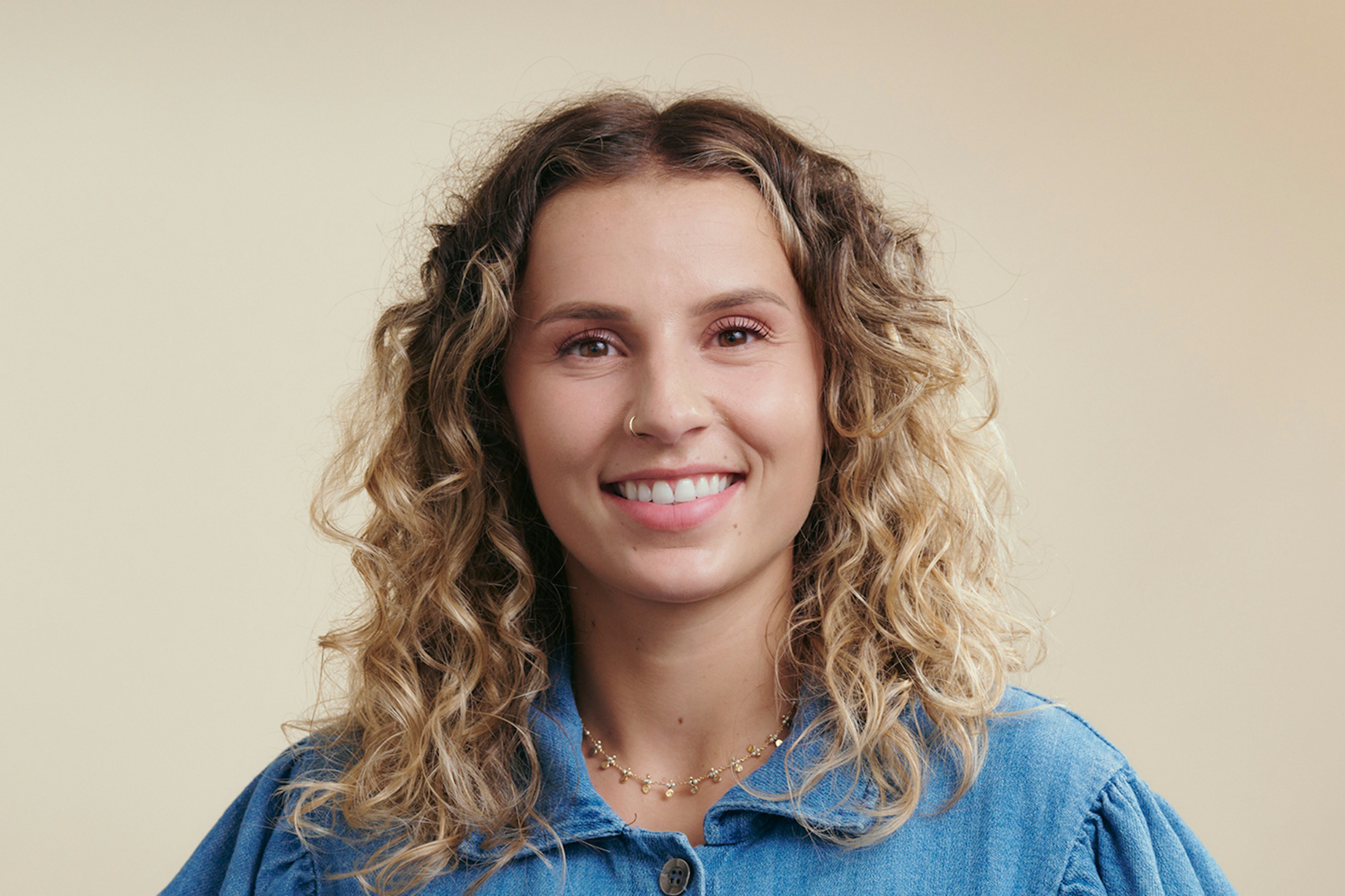 Elke thijs